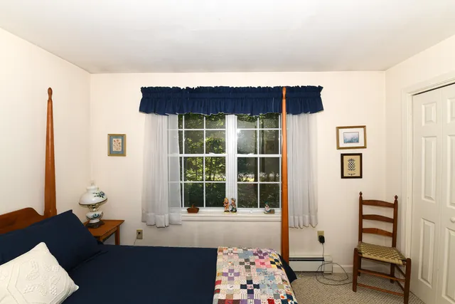 $379,000 | 27 Stonehedge Drive, Bridgton, ME 04009