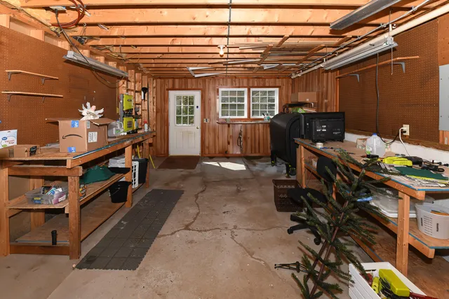 $379,000 | 27 Stonehedge Drive, Bridgton, ME 04009