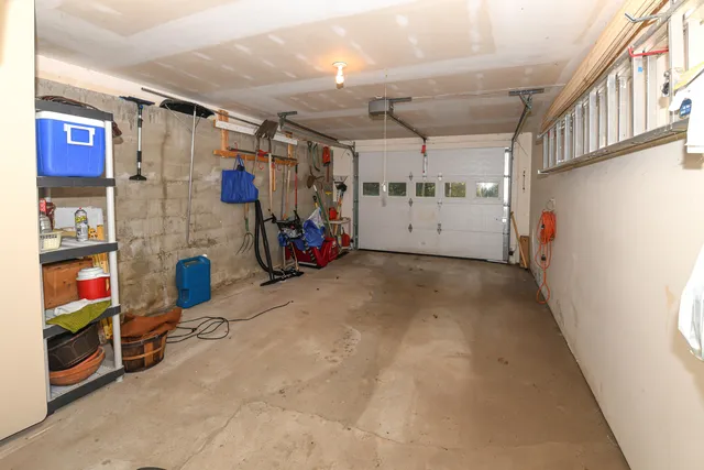 $379,000 | 27 Stonehedge Drive, Bridgton, ME 04009