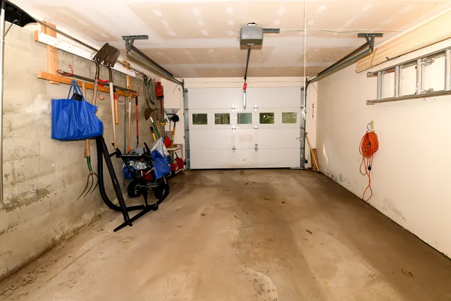 $379,000 | 27 Stonehedge Drive, Bridgton, ME 04009