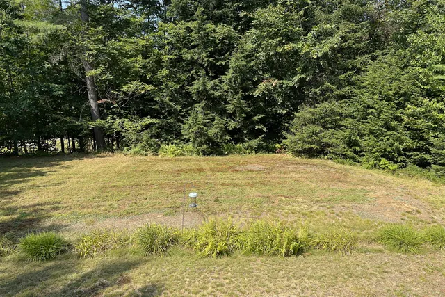 $379,000 | 27 Stonehedge Drive, Bridgton, ME 04009