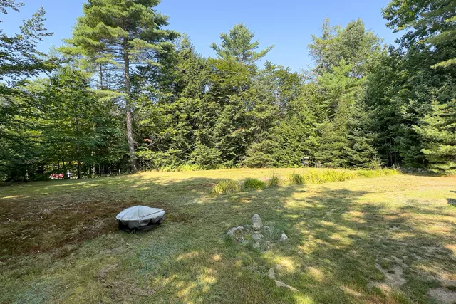 $379,000 | 27 Stonehedge Drive, Bridgton, ME 04009