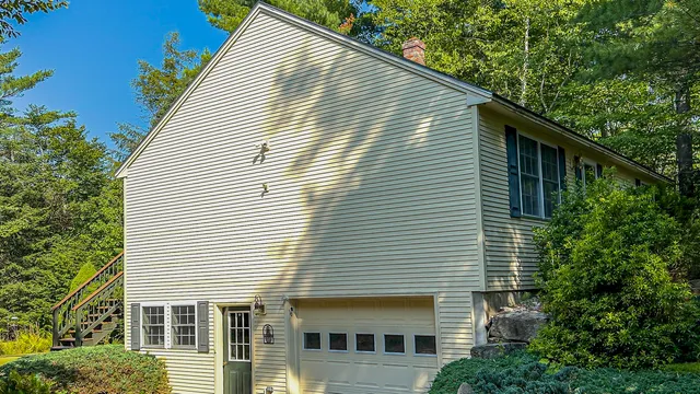 $379,000 | 27 Stonehedge Drive, Bridgton, ME 04009