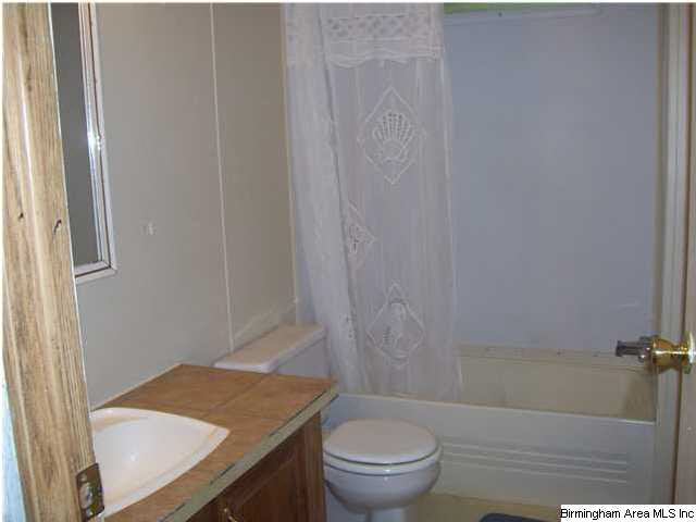 235 Edgewood Road Cleveland, AL 35049 - Photo 16 of 24