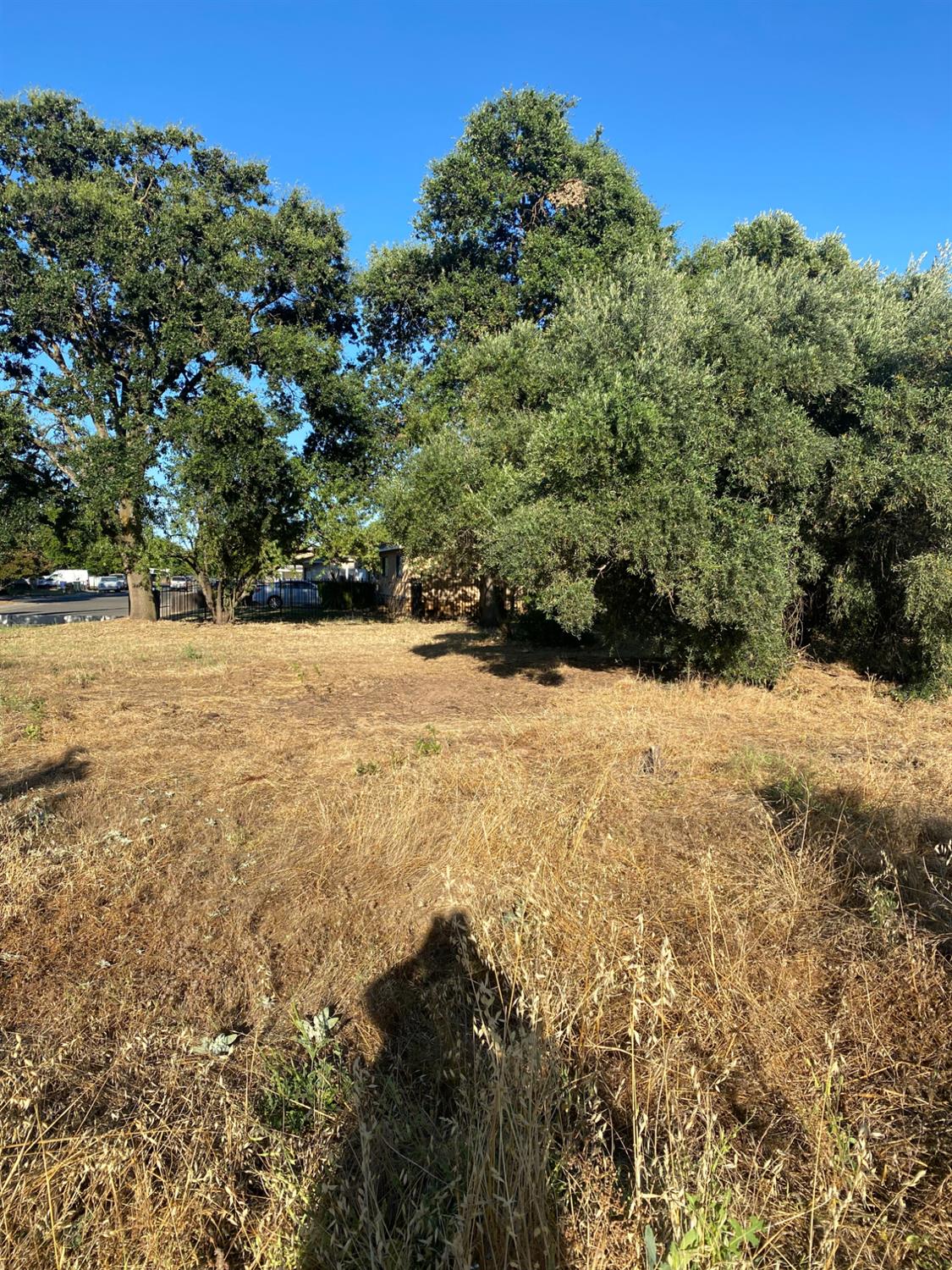 0 Archway Avenue Rio Linda, CA 95673 - Photo 7 of 10