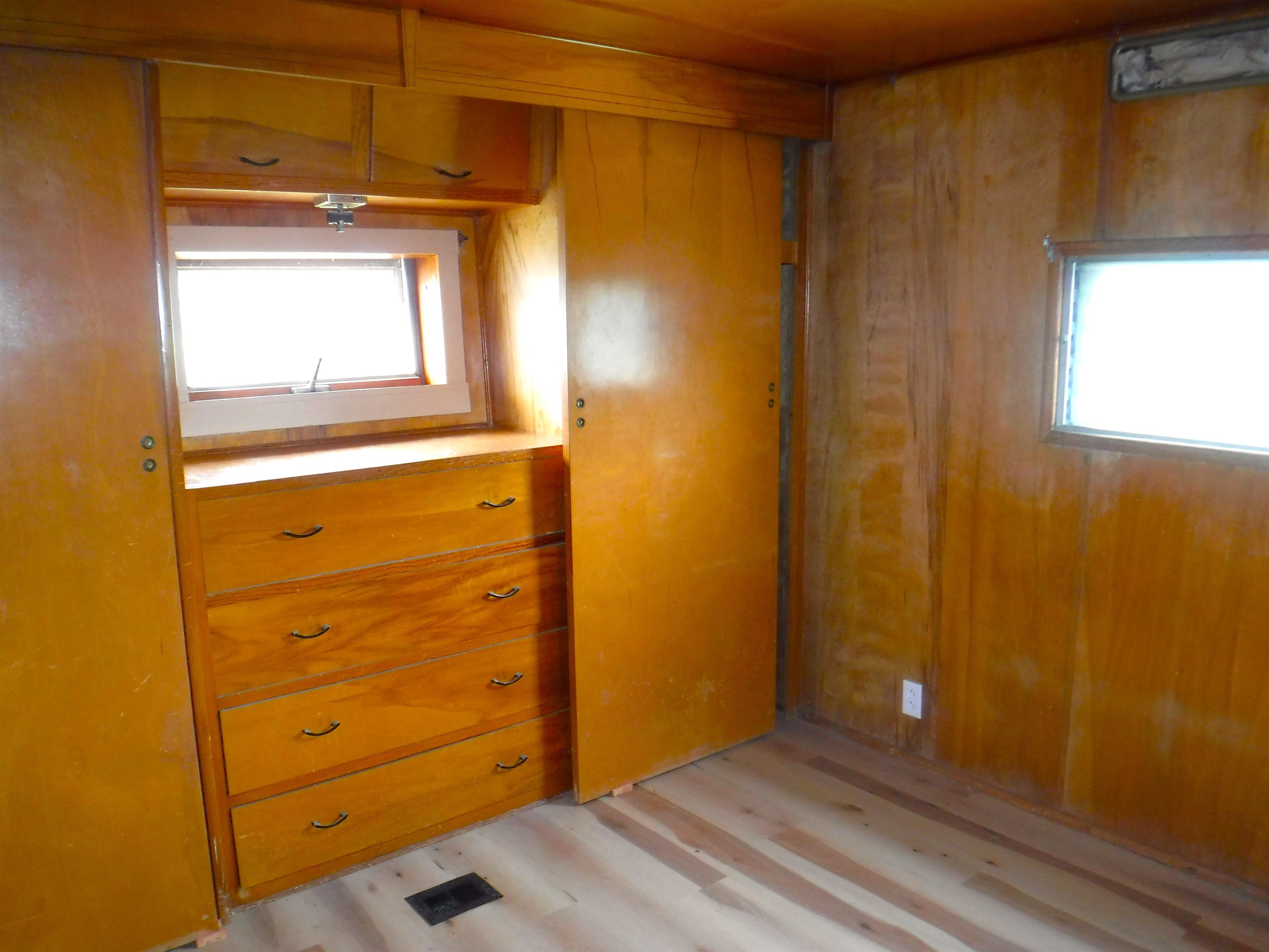 962 Benton Road Haverhill, NH 03774 - Photo 11 of 18 Gallery Image 11