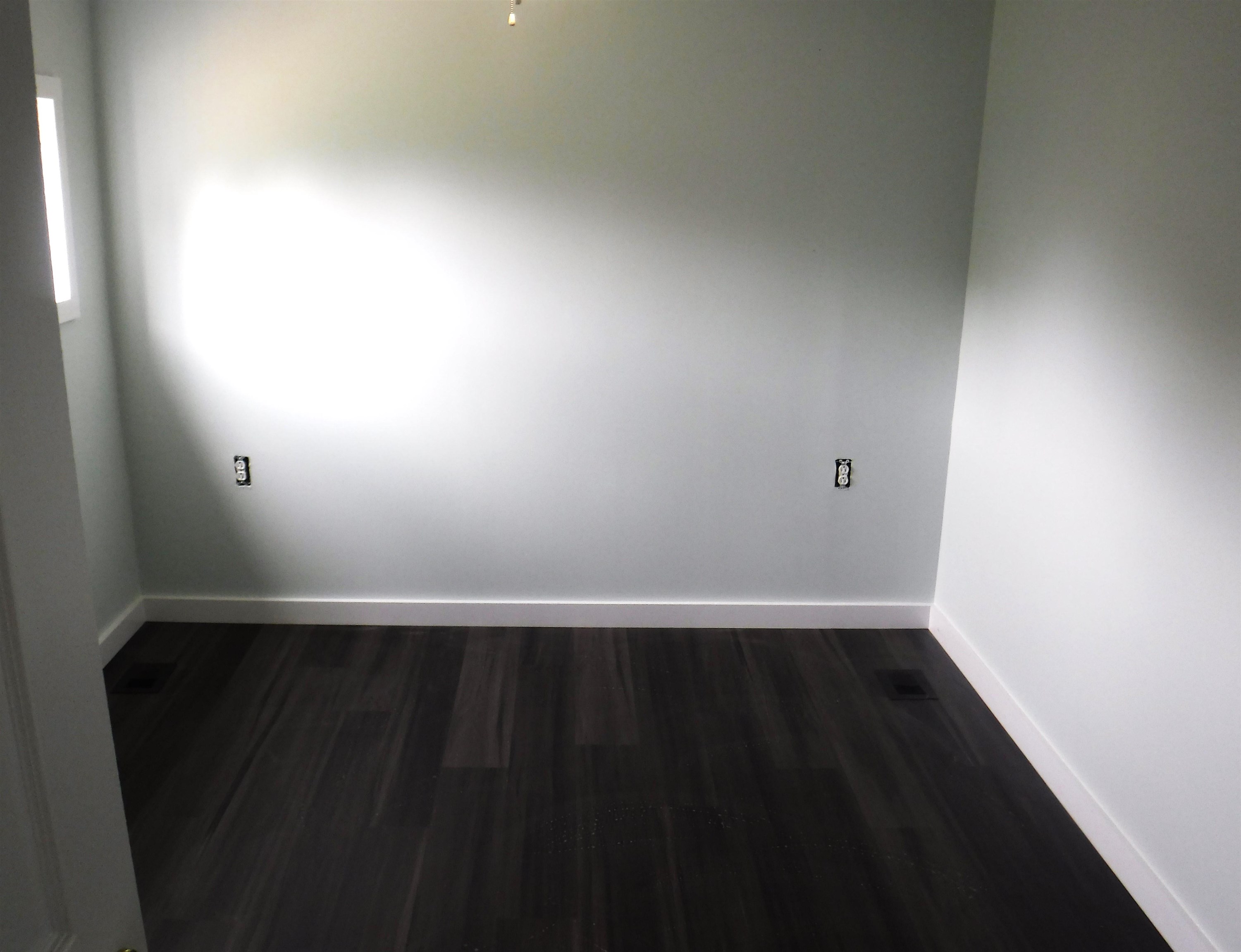 962 Benton Road Haverhill, NH 03774 - Photo 12 of 18 Gallery Image 12