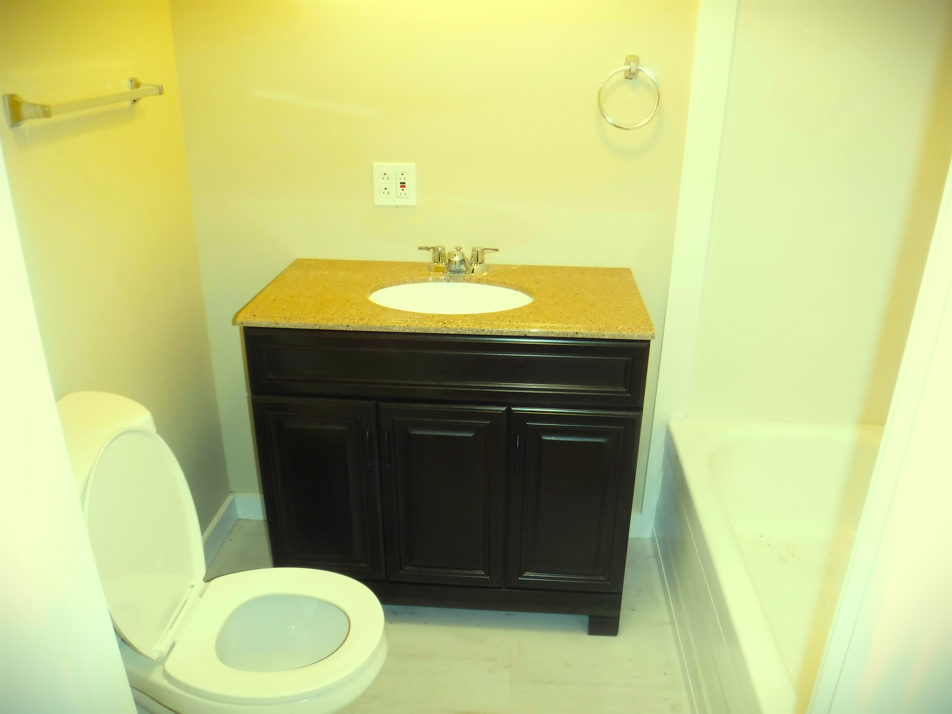 962 Benton Road Haverhill, NH 03774 - Photo 13 of 18 Gallery Image 13