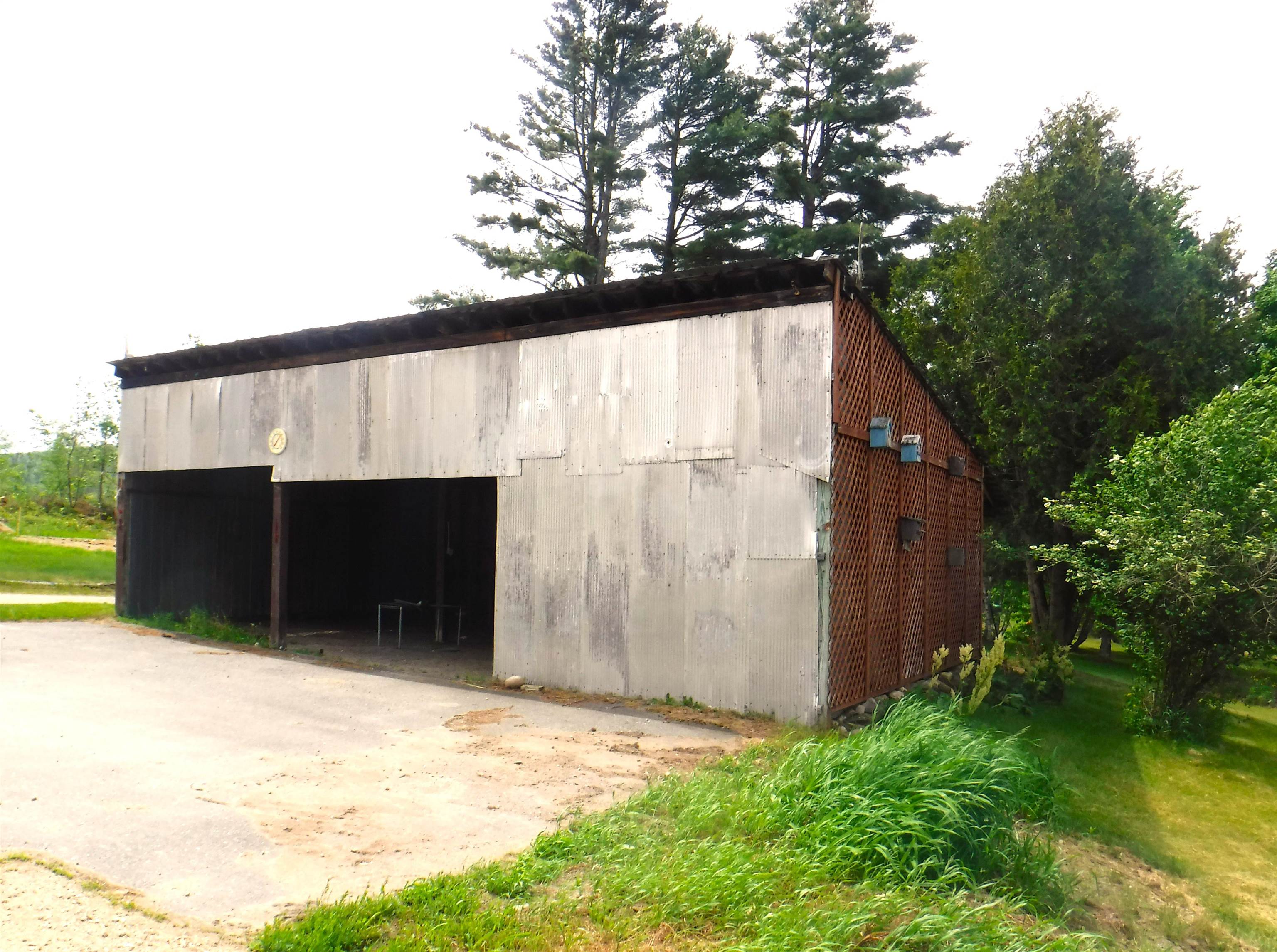 962 Benton Road Haverhill, NH 03774 - Photo 18 of 18 Gallery Image 18