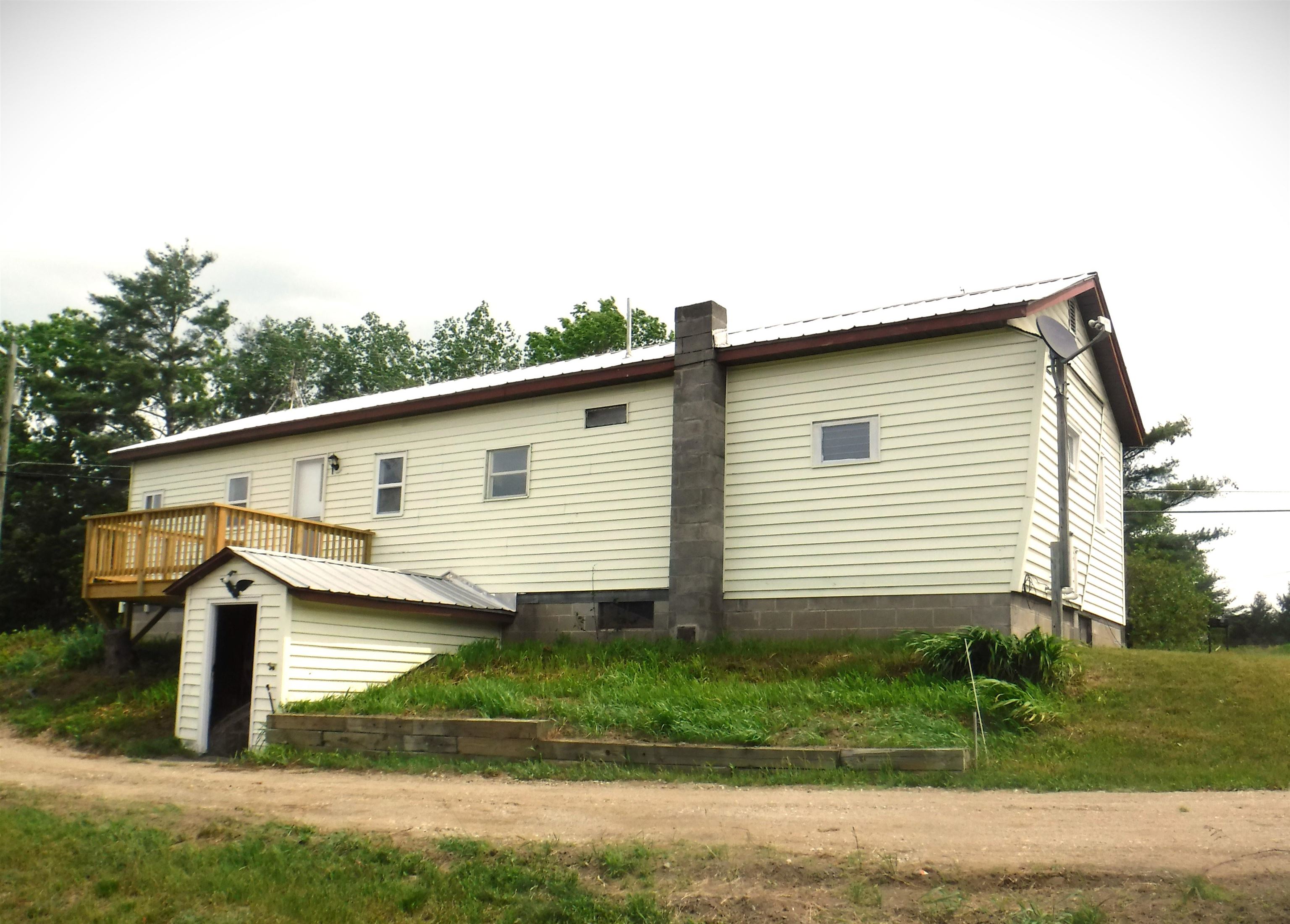 962 Benton Road Haverhill, NH 03774 - Photo 2 of 18 Gallery Image 2