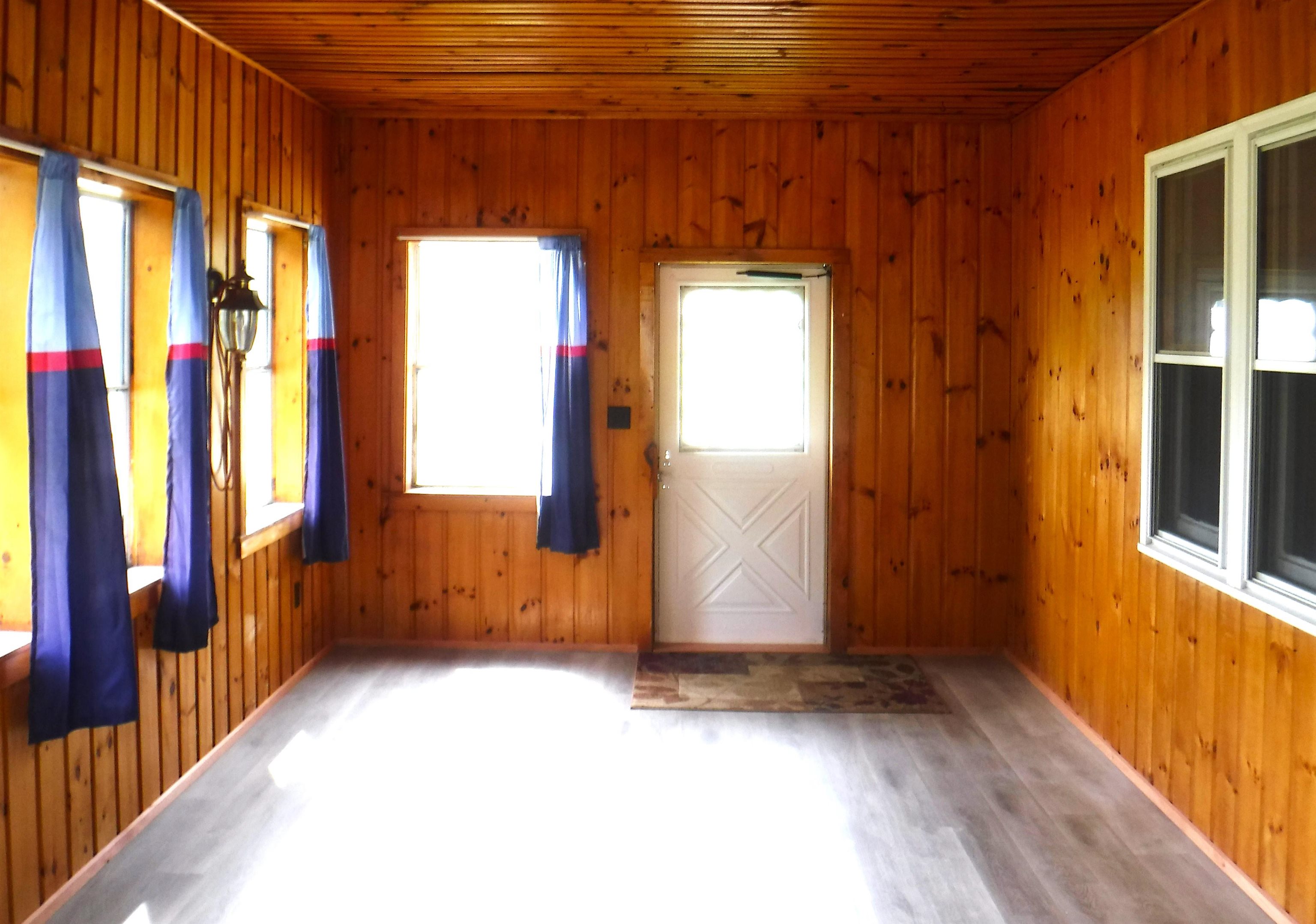 962 Benton Road Haverhill, NH 03774 - Photo 5 of 18 Gallery Image 5