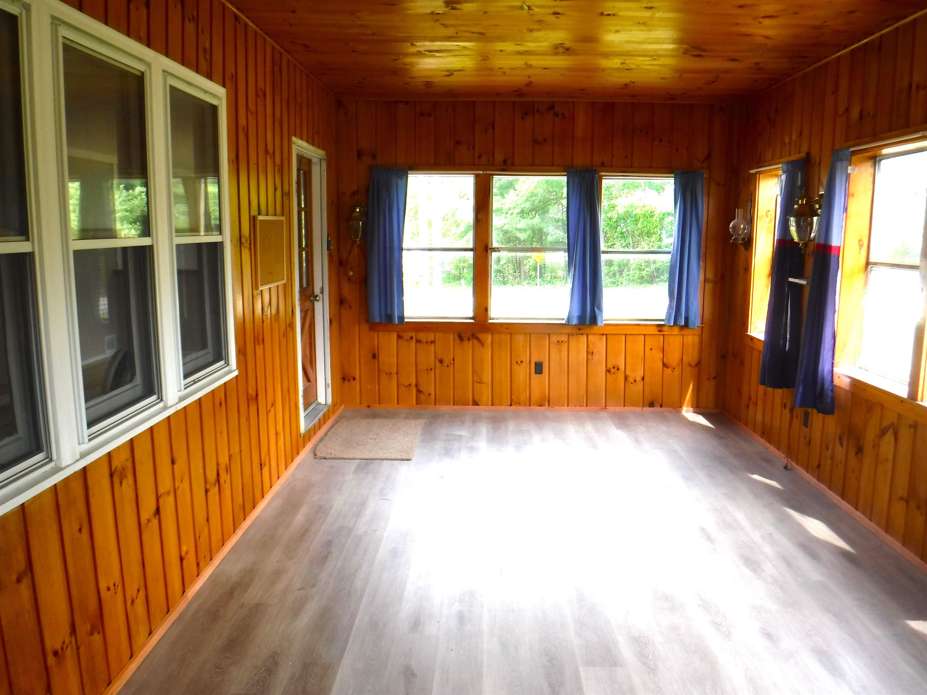 962 Benton Road Haverhill, NH 03774 - Photo 6 of 18 Gallery Image 6