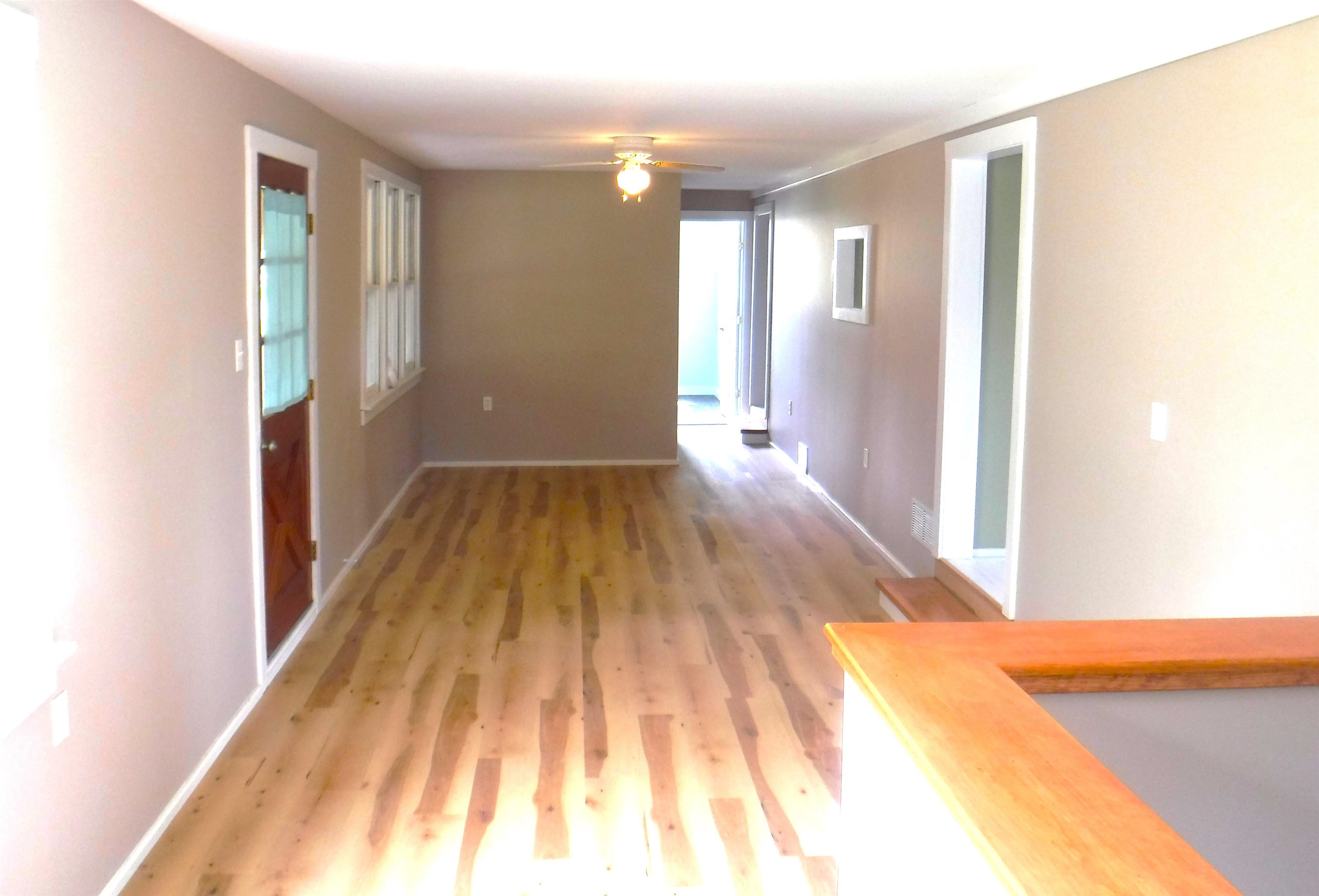 962 Benton Road Haverhill, NH 03774 - Photo 7 of 18 Gallery Image 7