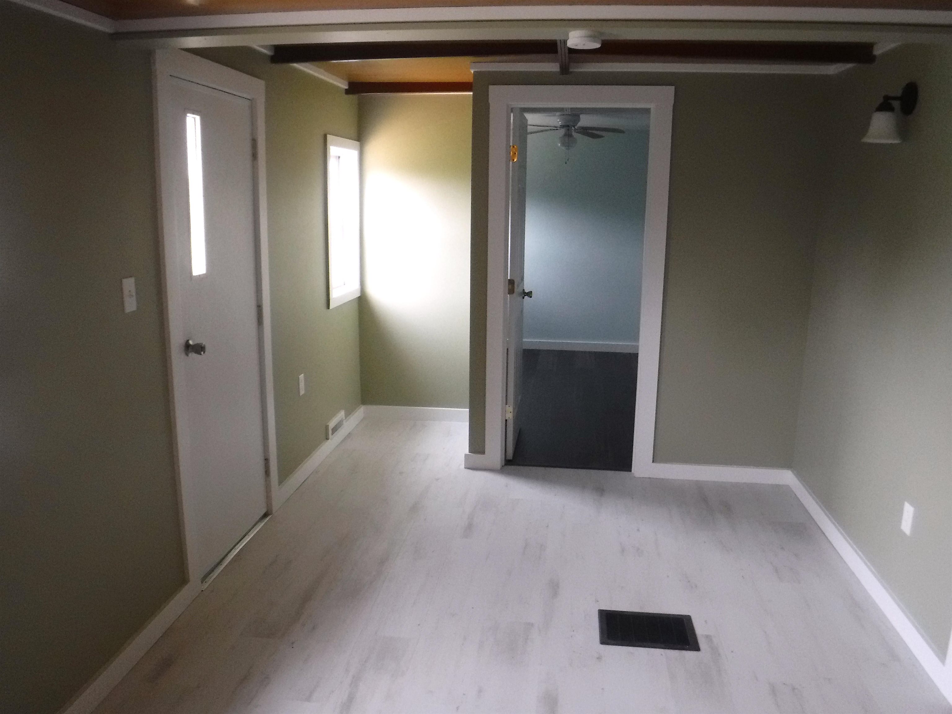 962 Benton Road Haverhill, NH 03774 - Photo 9 of 18 Gallery Image 9