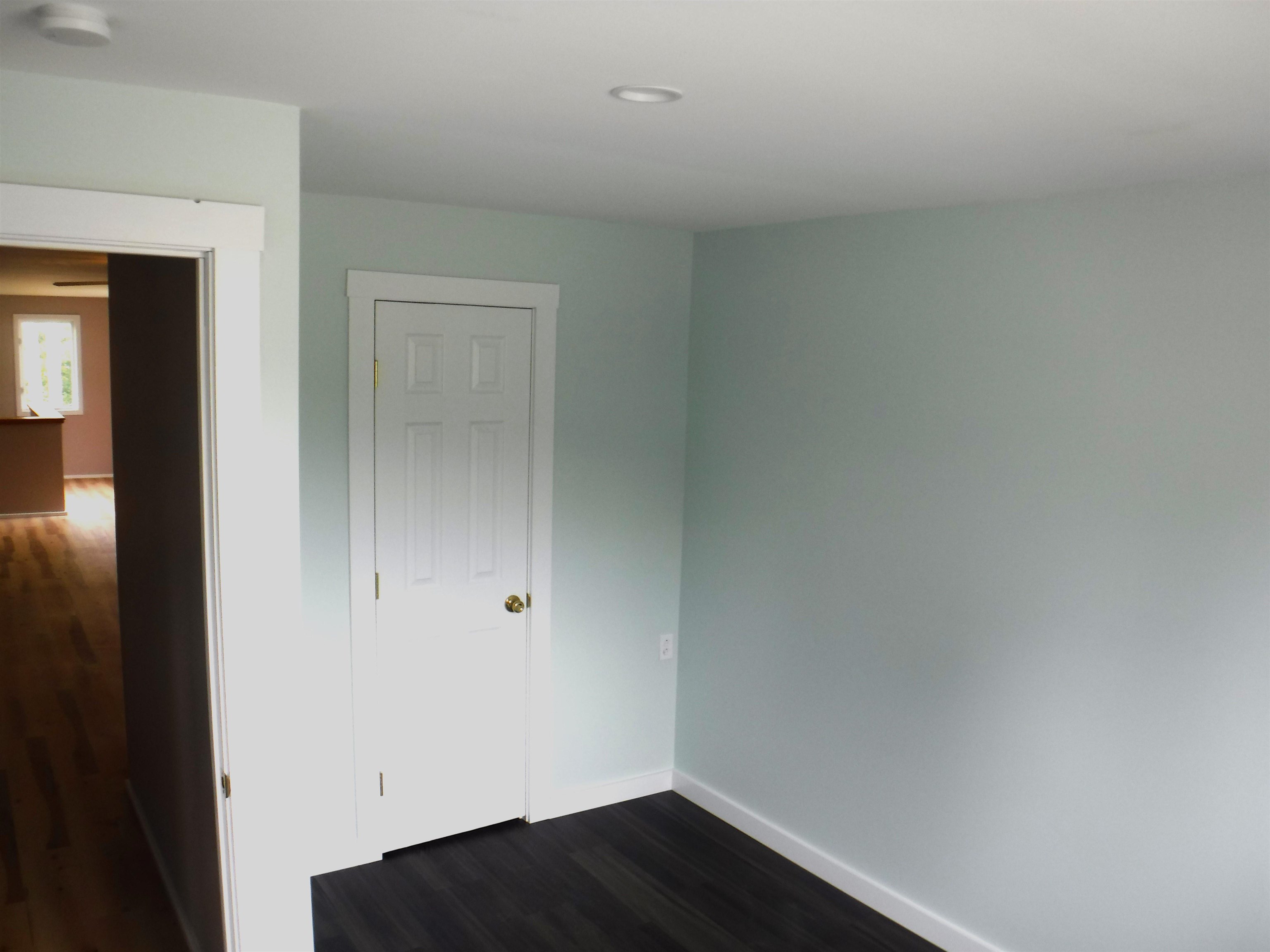 962 Benton Road Haverhill, NH 03774 - Photo 10 of 18 Gallery Image 10