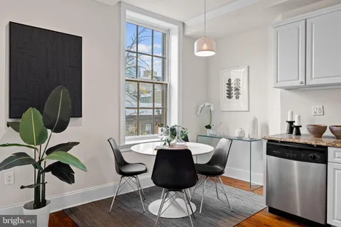 $325,000 | 1708 Pine Street, Unit 3F, Philadelphia, PA 19103