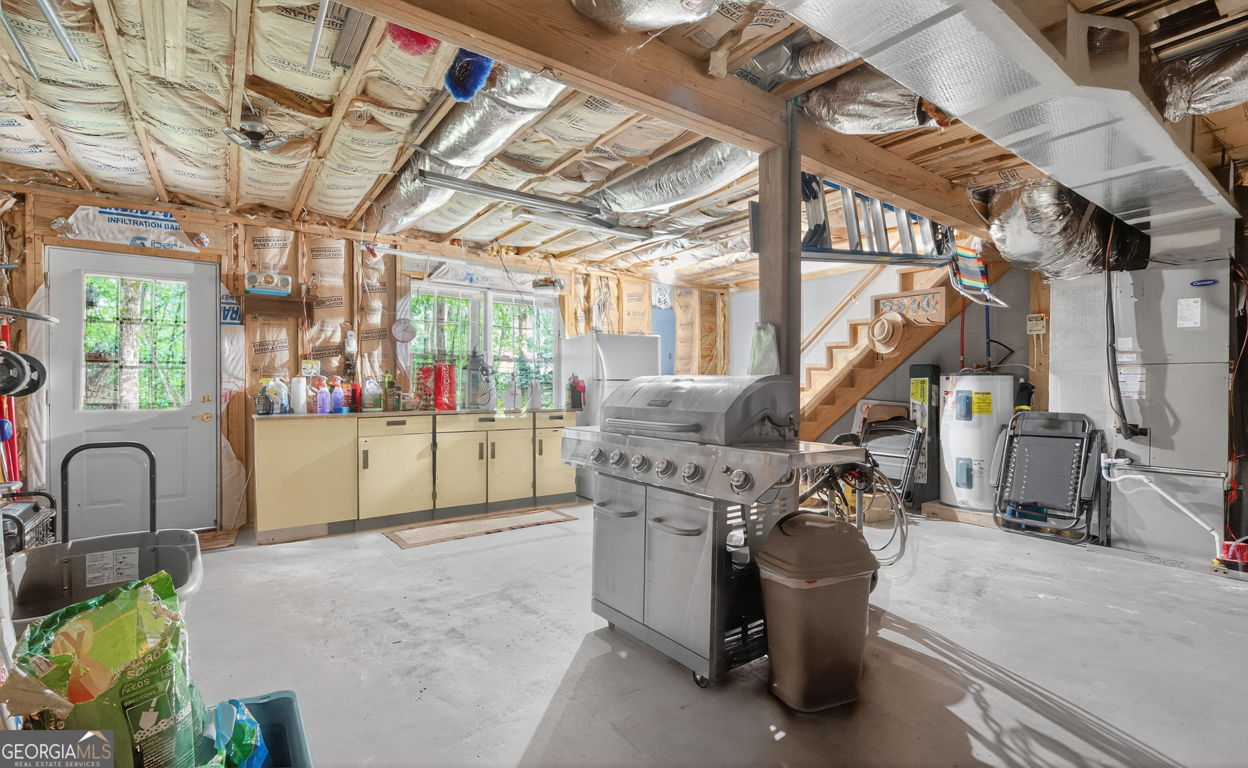 75 Juniper Trail Clayton, GA 30525 - Photo 28 of 38