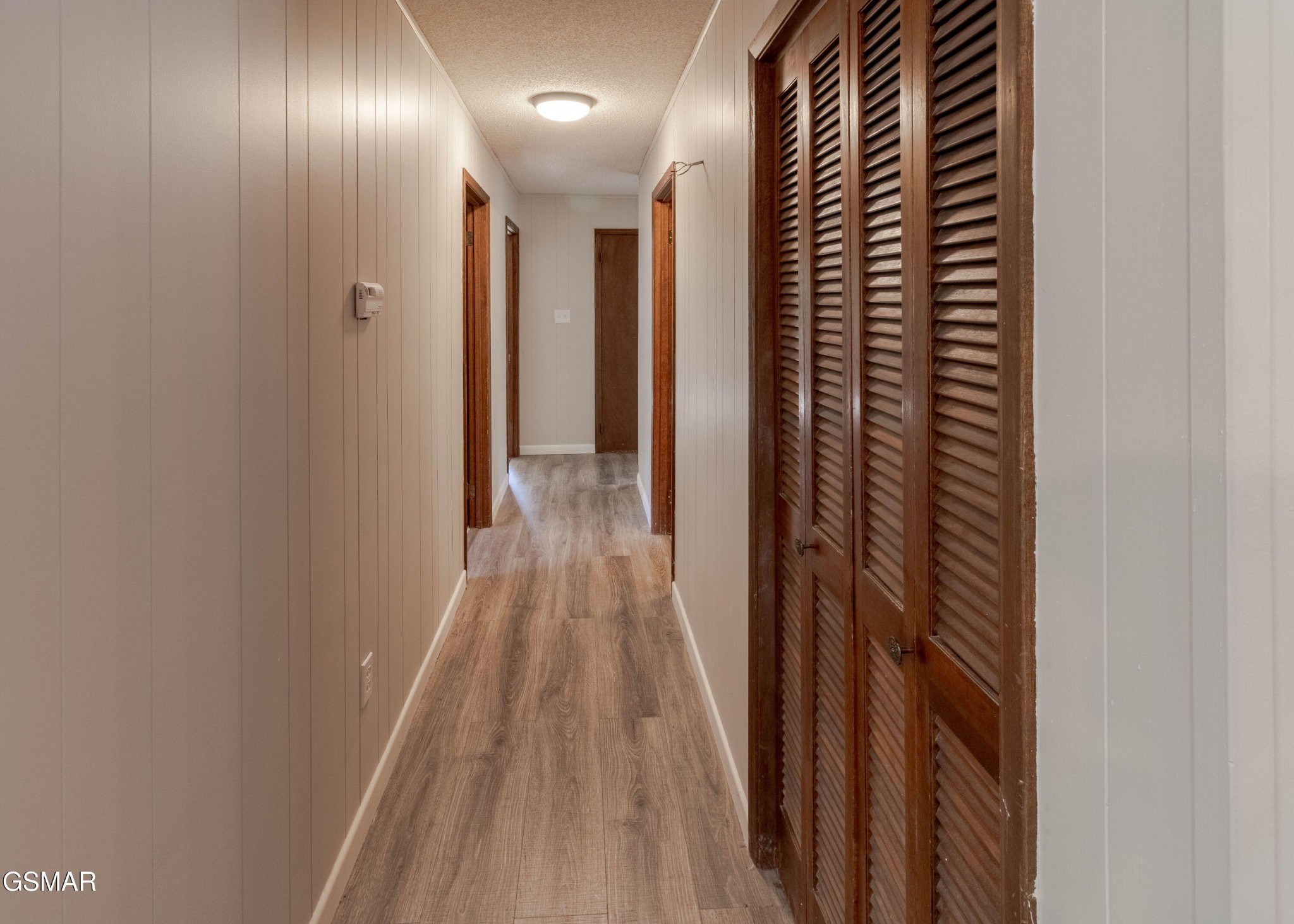 713 Lloyd Huskey Road Pigeon Forge, TN 37863 - Photo 17 of 52 Gallery Image 17