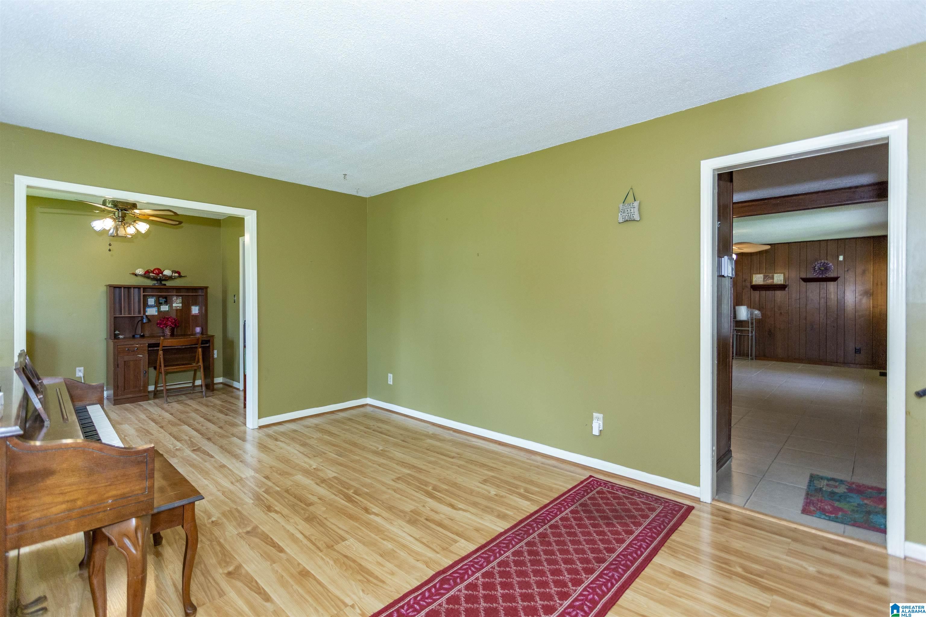 112 Reach Circle Alabaster, AL 35007 - Photo 15 of 47
