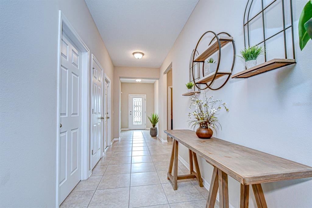 18633 Rococo Road Spring Hill, FL 34610 - Photo 8 of 70 Gallery Image 8