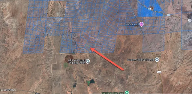 a close up of a shower