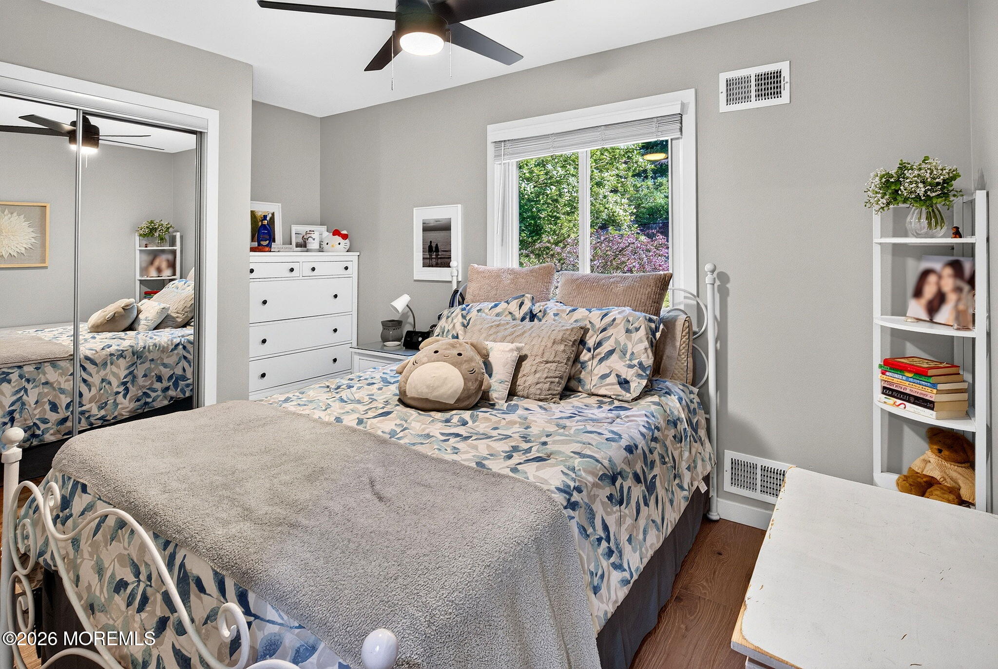 885 Yellowbank Road Toms River, NJ 08753 - Photo 12 of 31 14-web-or-mls-013_IMG_4783