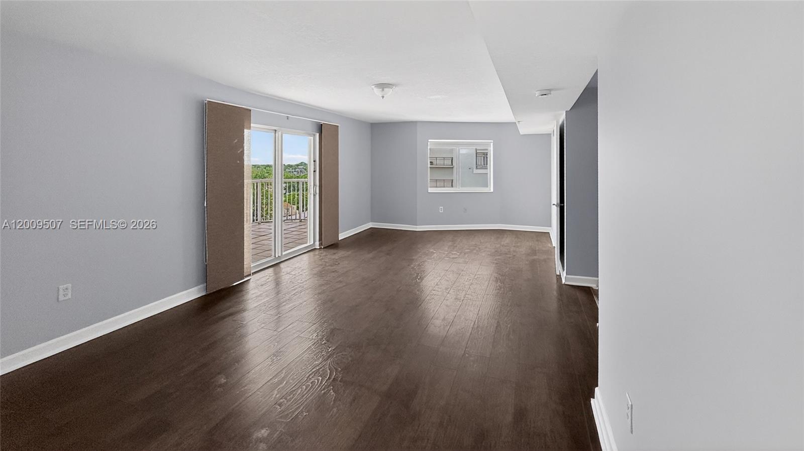 280 Southwest 20th Road, Unit 904 Miami, FL 33129 - Photo 27 of 34