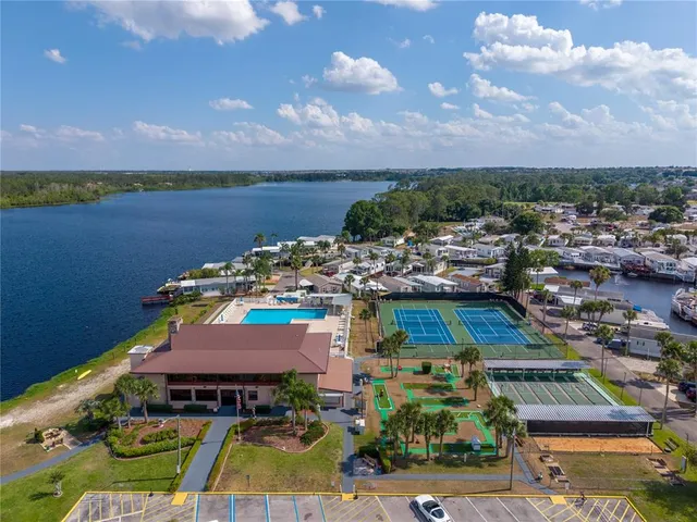 a picture of houses with outdoor space