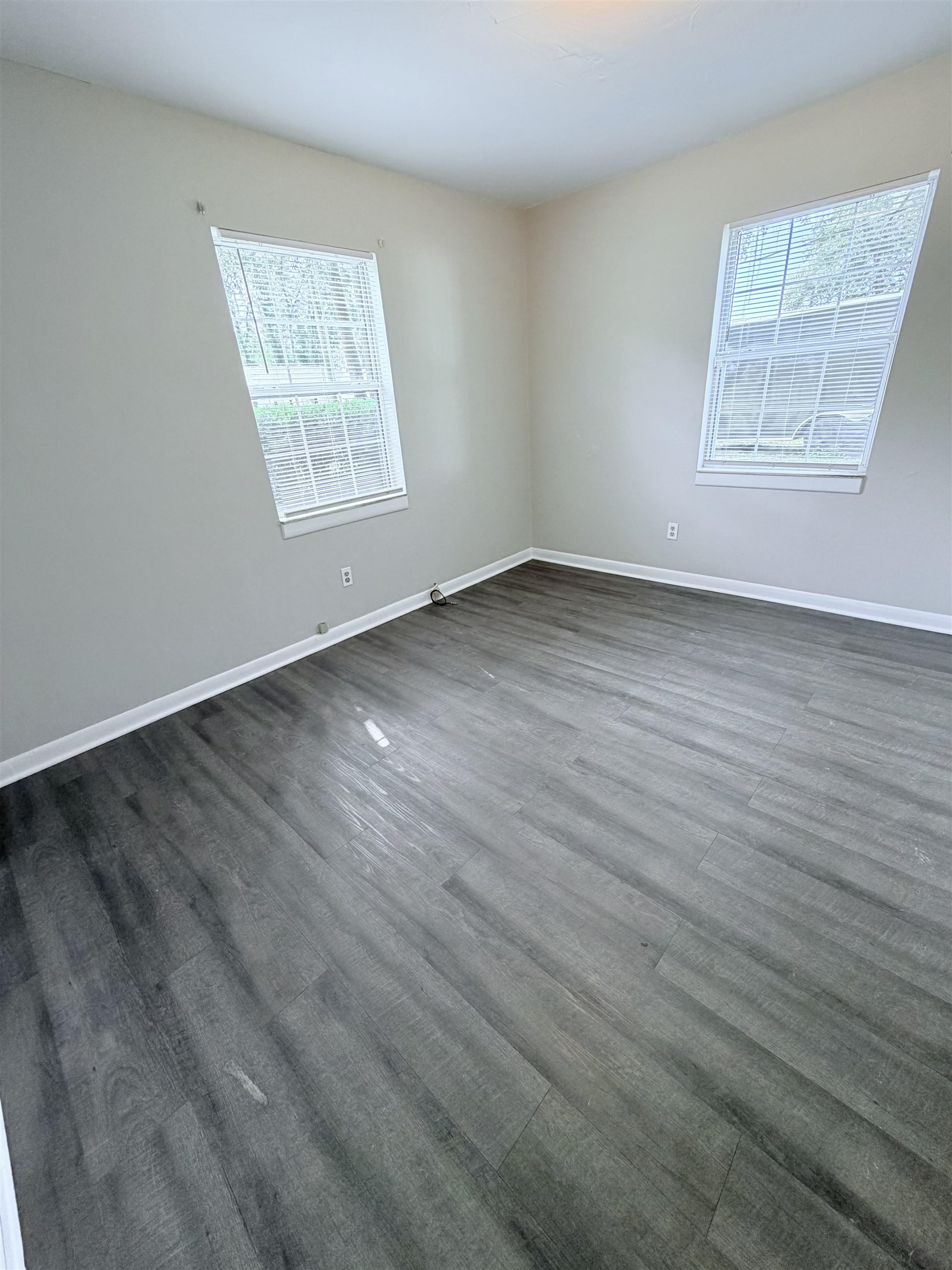 4830 Ruthenia Road Tallahassee, FL 32305 - Photo 6 of 12 Gallery Image 6