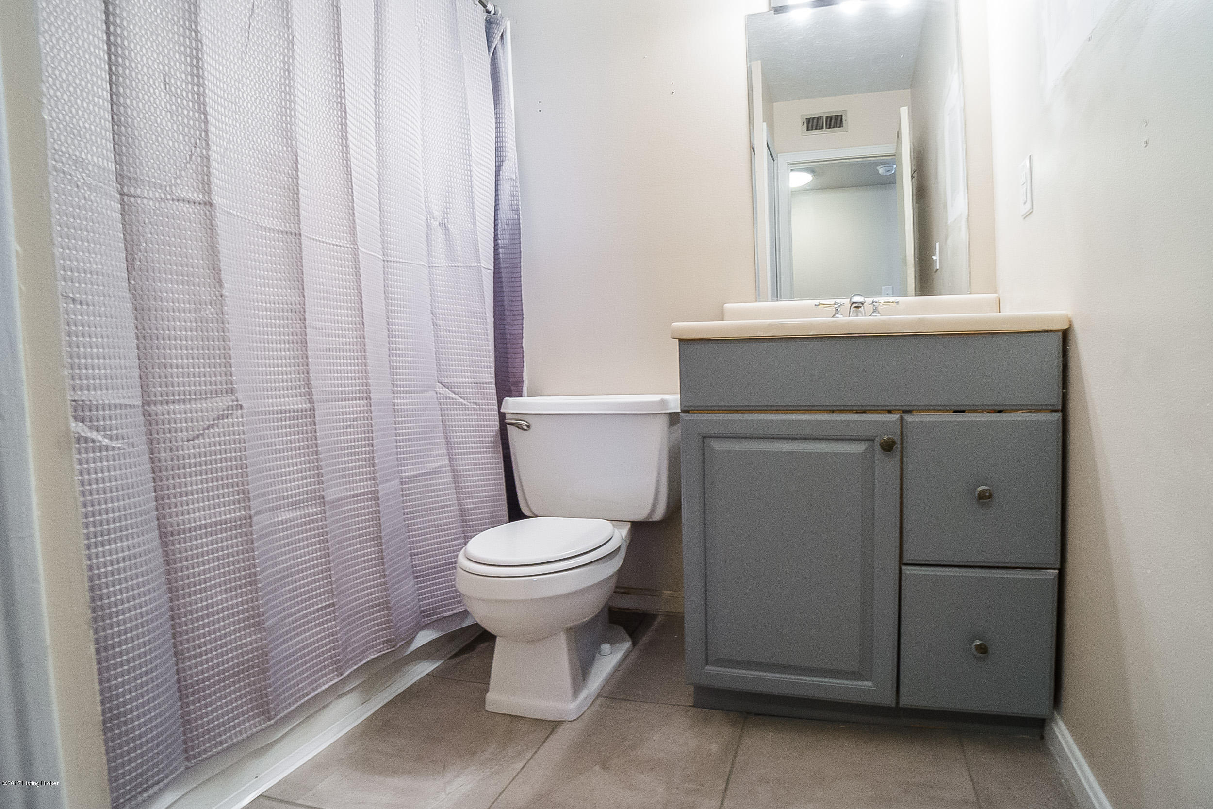 7702 Johnson School Road Louisville, KY 40291 - Photo 20 of 35 7702 -Johnson School Road-29