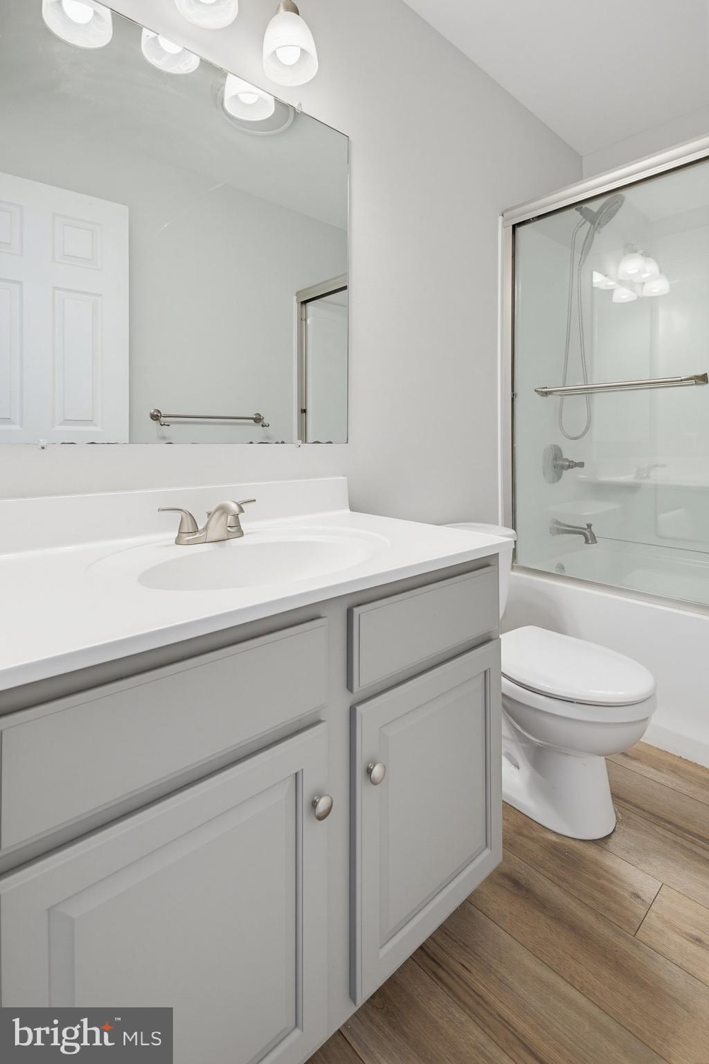806 Sylvan Road Lancaster, PA 17601 - Photo 32 of 53 Gallery Image 32