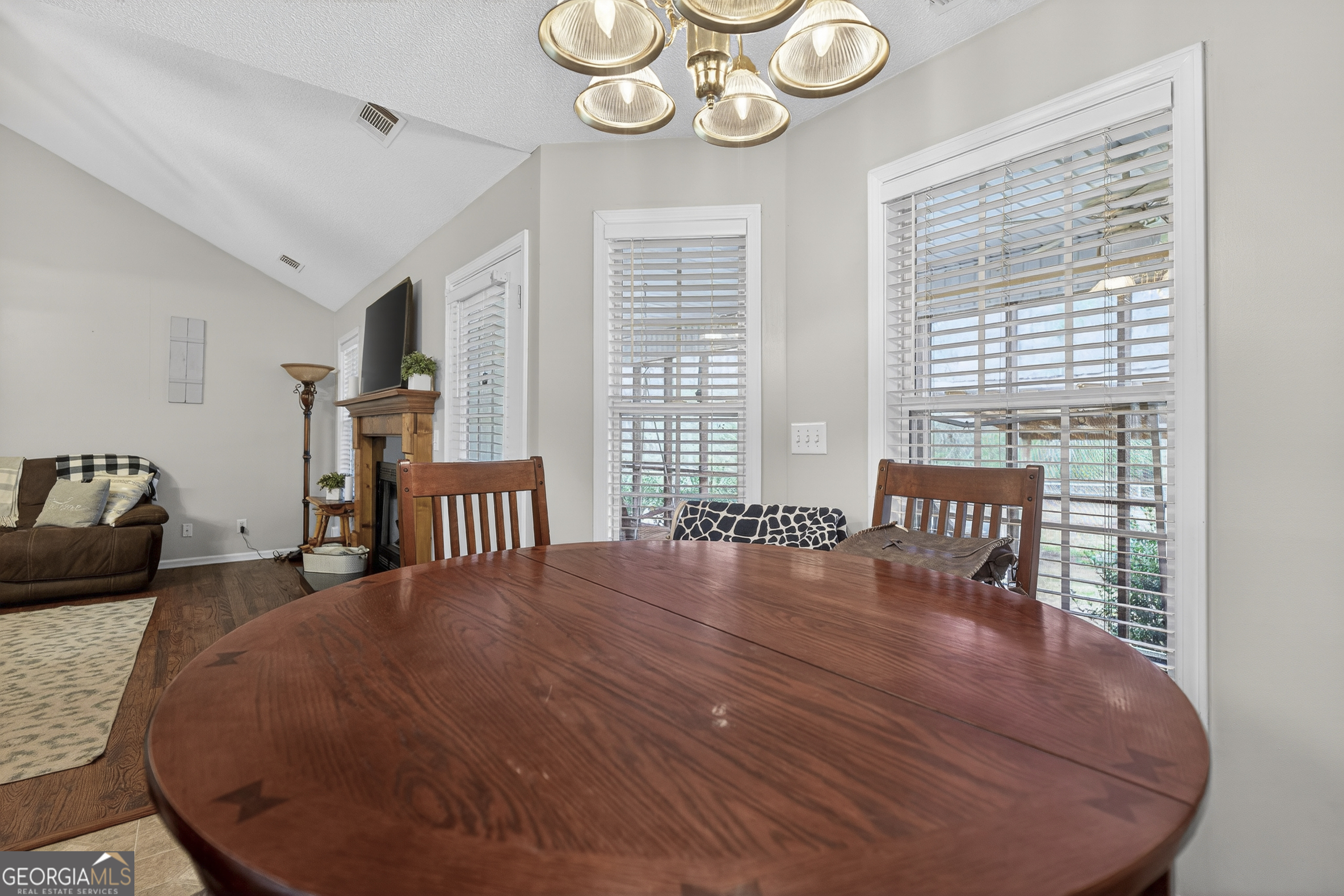 249 Southern Walk Circle Gray, GA 31032 - Photo 18 of 58