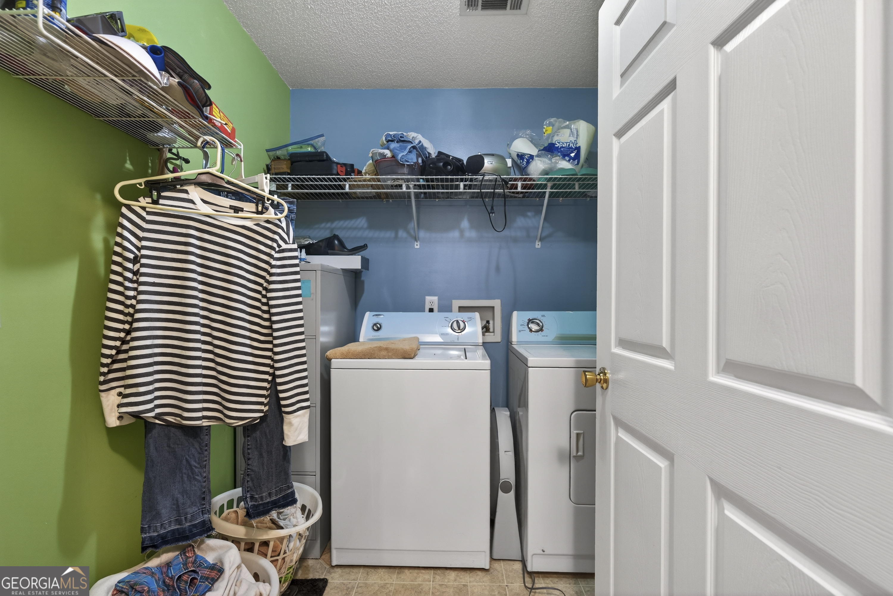 249 Southern Walk Circle Gray, GA 31032 - Photo 39 of 58