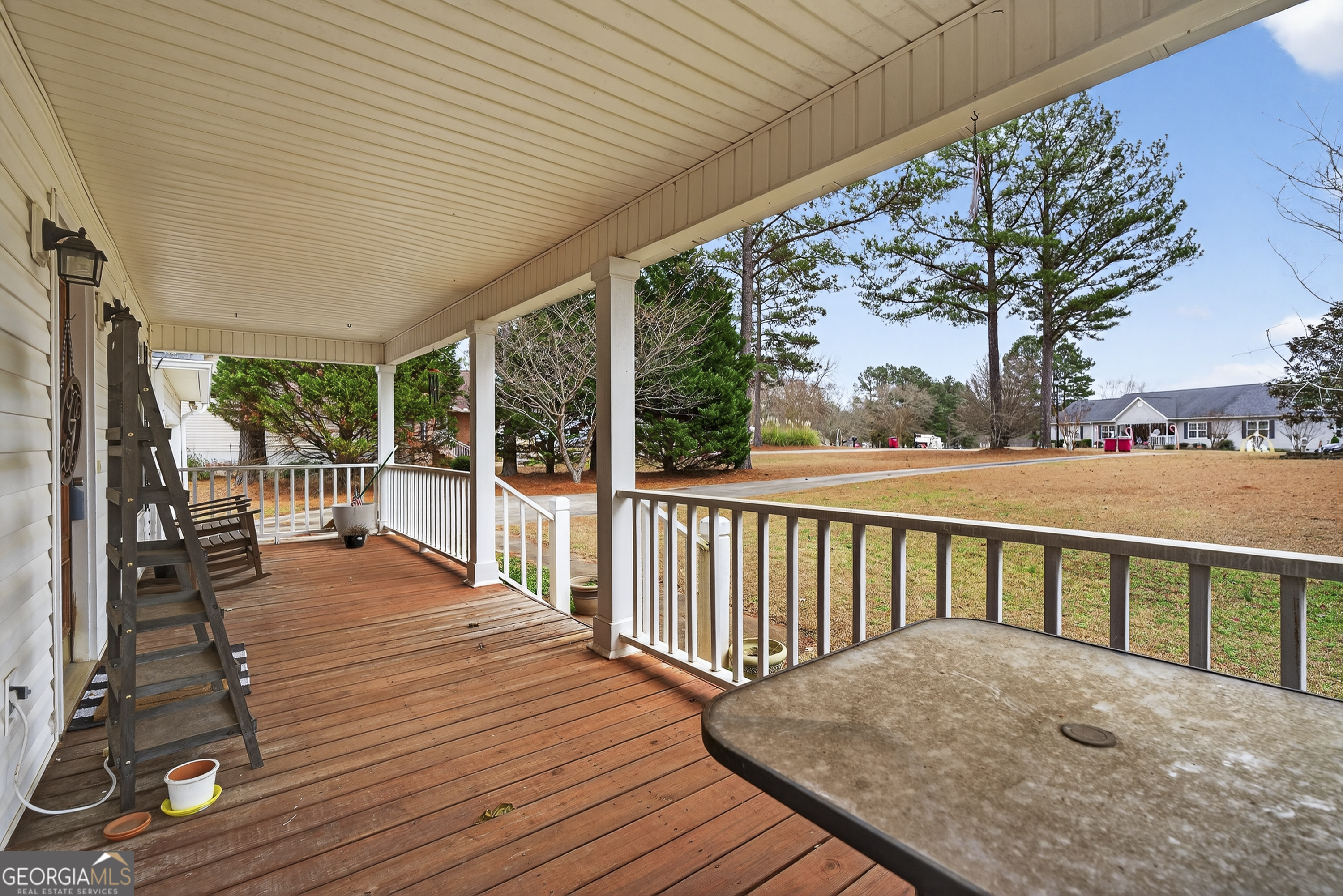 249 Southern Walk Circle Gray, GA 31032 - Photo 6 of 58