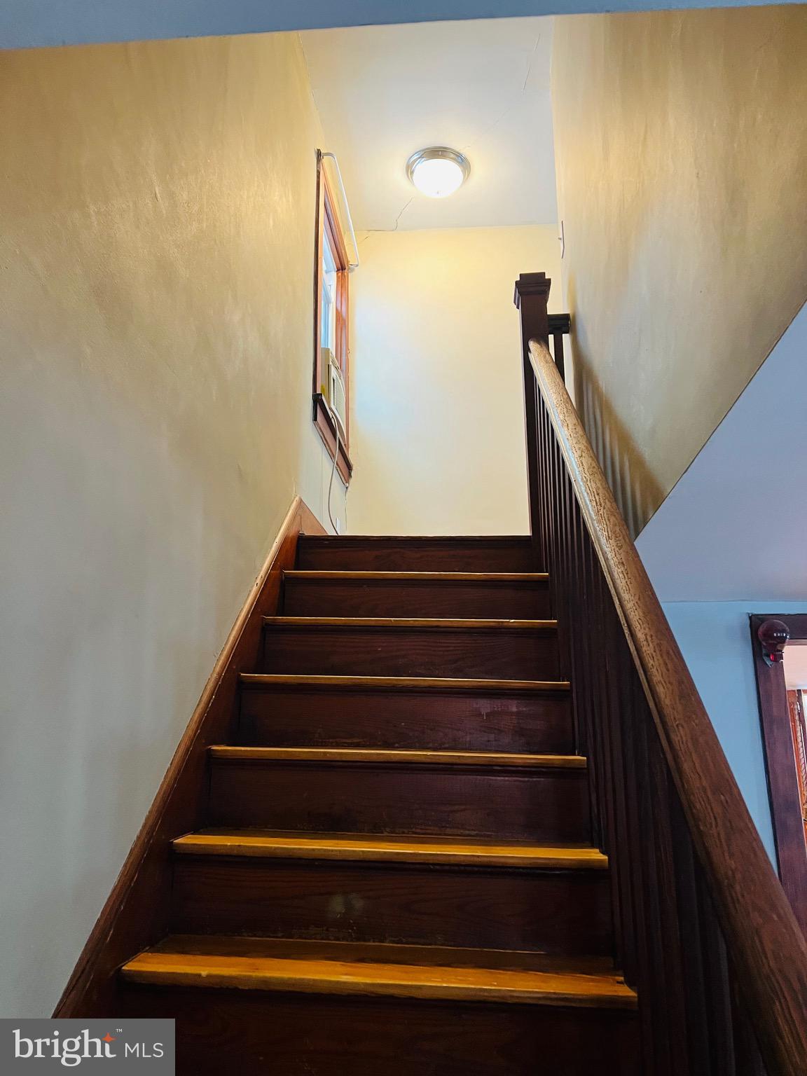 317 West Commerce Street Smyrna, DE 19977 - Photo 19 of 30