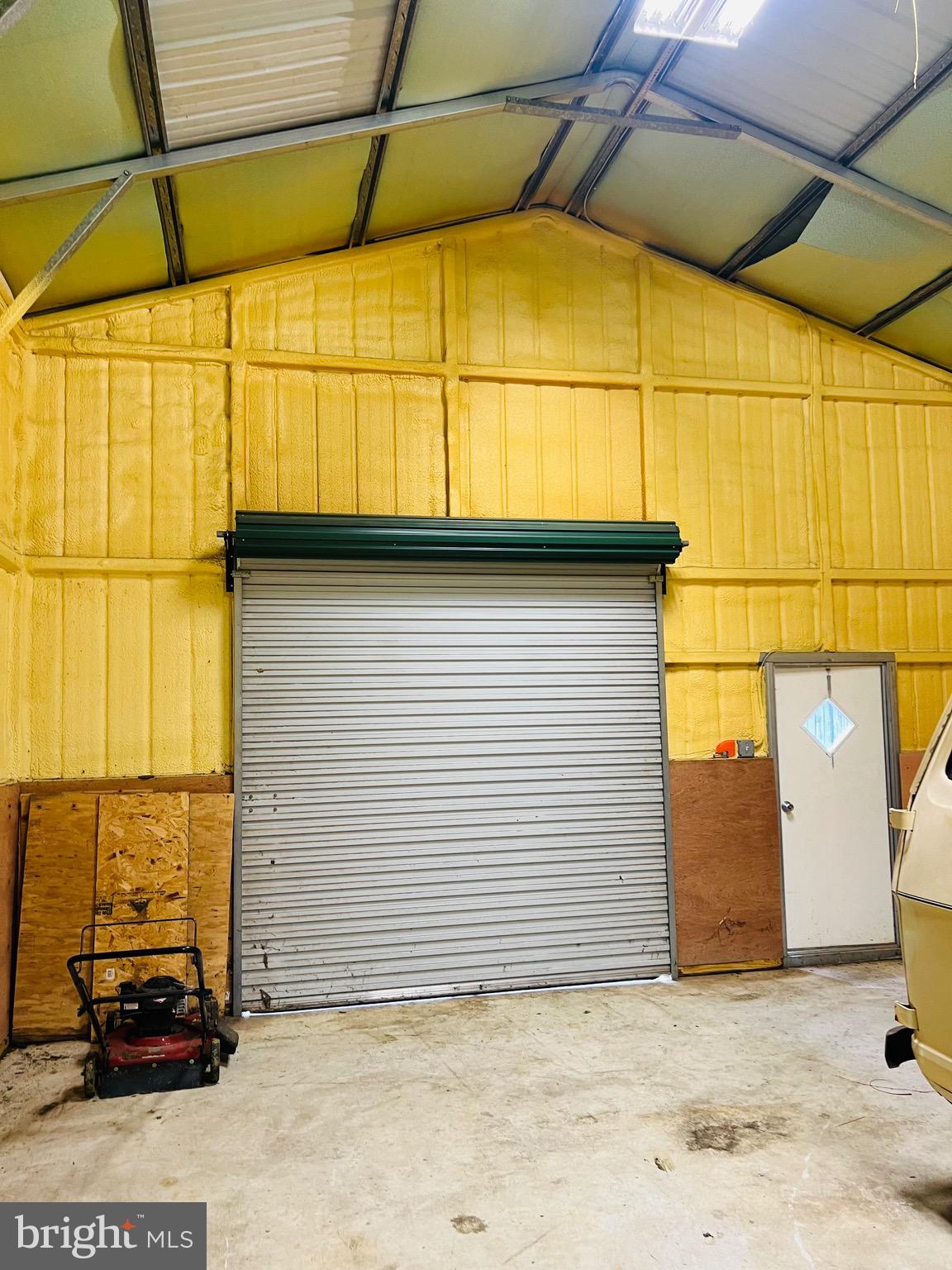 317 West Commerce Street Smyrna, DE 19977 - Photo 28 of 30