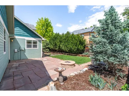 $800,000 | 1276 Allen Avenue, Erie, CO 80516