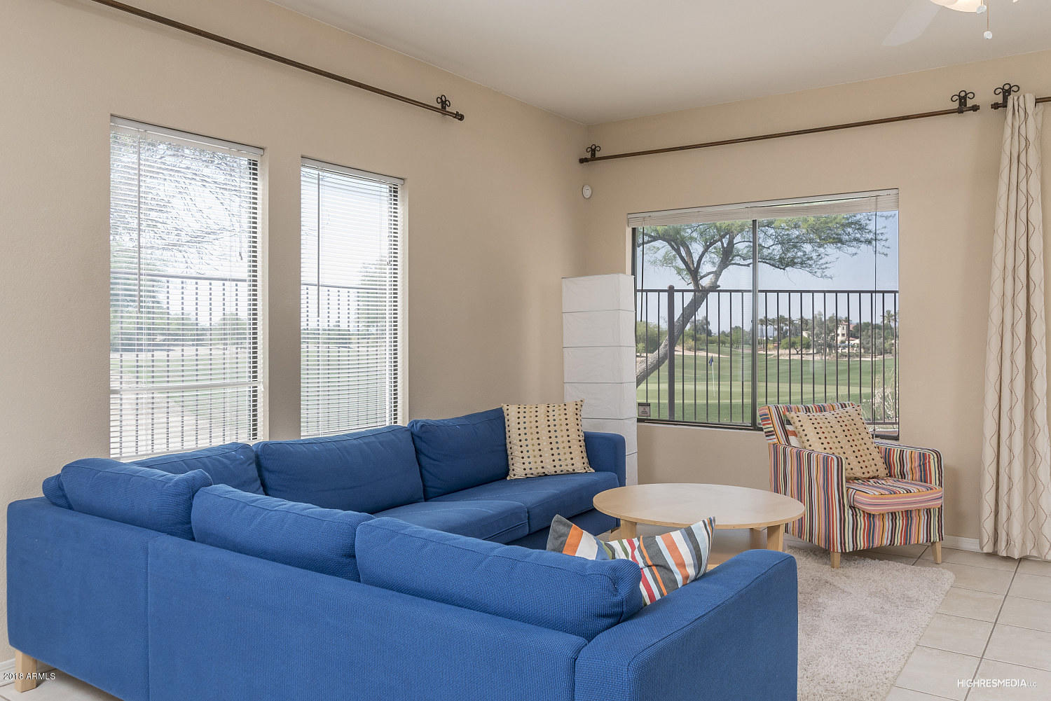 2840 East Fremont Road Phoenix, AZ 85042 - Photo 3 of 16 Great Room
