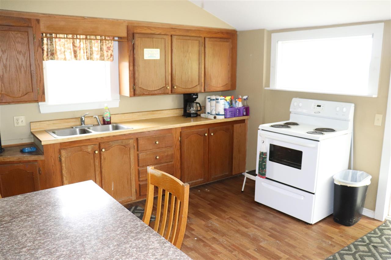 2082 Sterling Road Omer, MI 48749 - Photo 11 of 19
