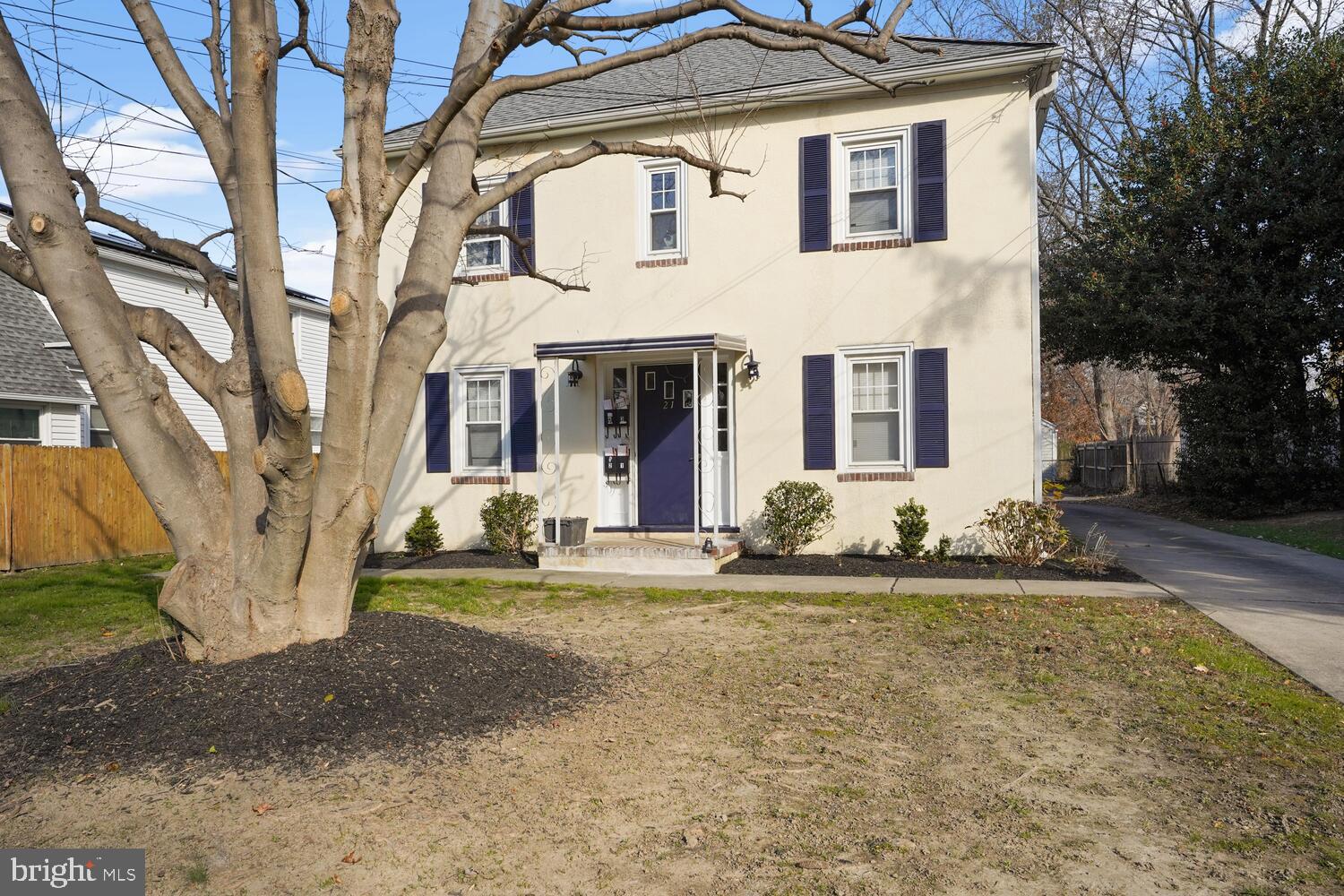 21 Silverside Road Wilmington, DE 19809 - Photo 1 of 32 Gallery Image 1