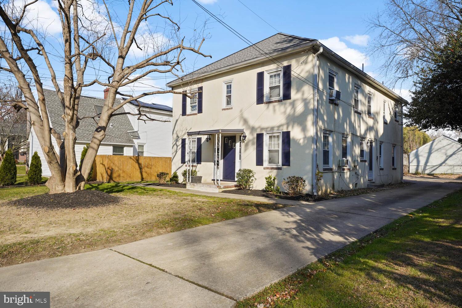 21 Silverside Road Wilmington, DE 19809 - Photo 2 of 32 Gallery Image 2
