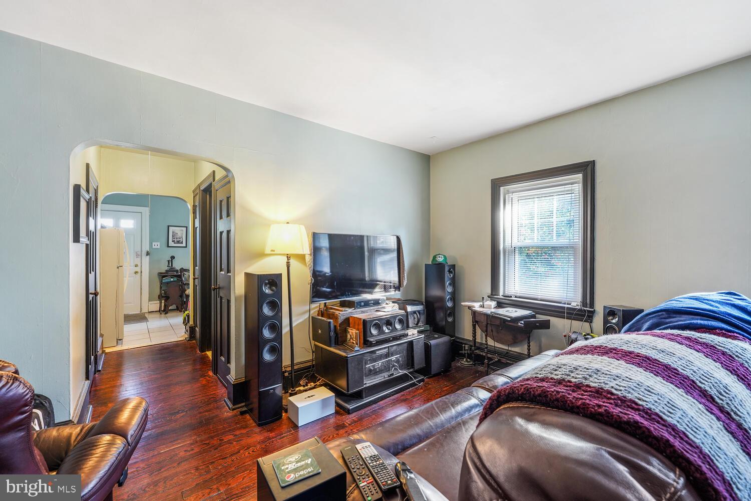 21 Silverside Road Wilmington, DE 19809 - Photo 11 of 32 Gallery Image 11