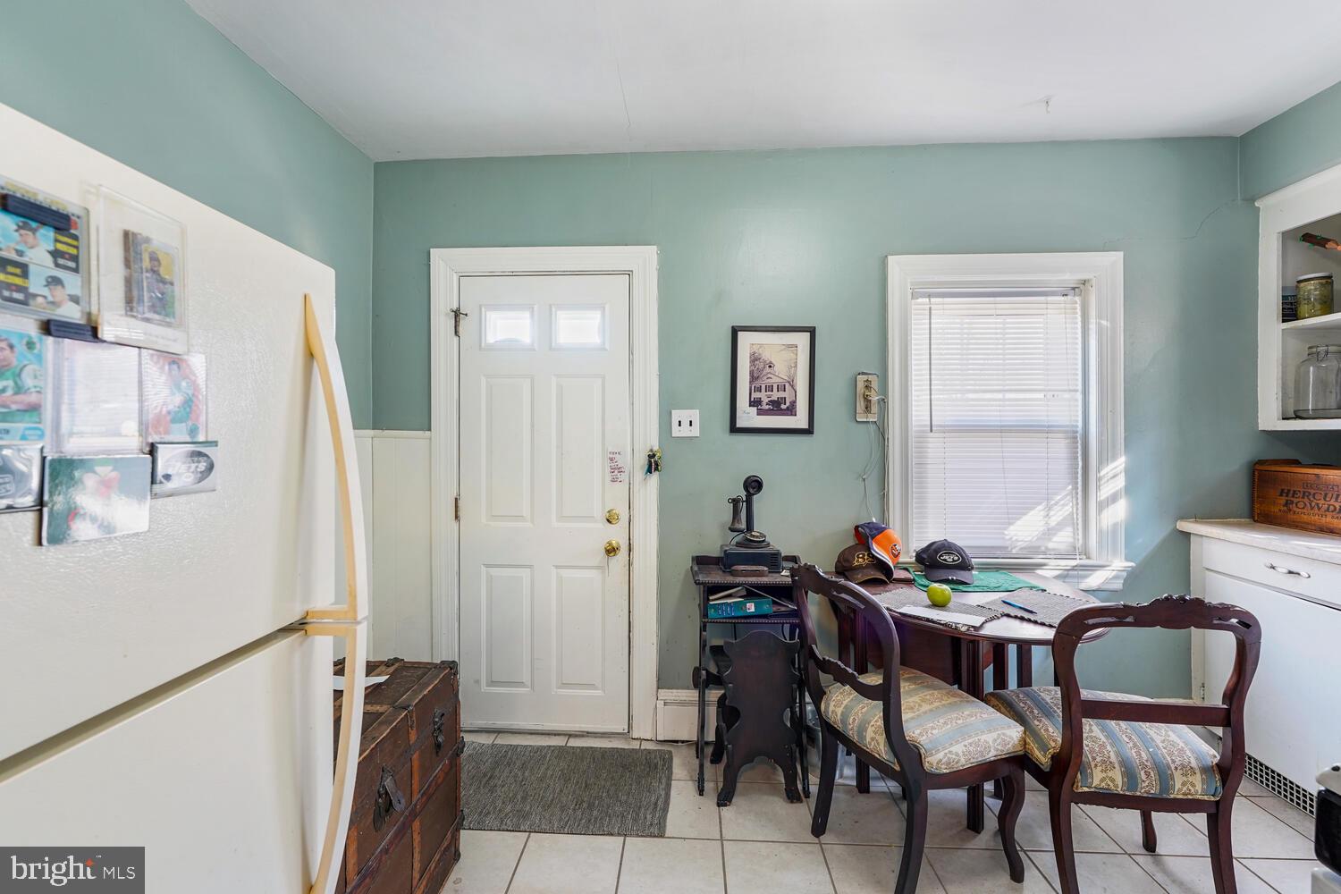 21 Silverside Road Wilmington, DE 19809 - Photo 16 of 32 Gallery Image 16