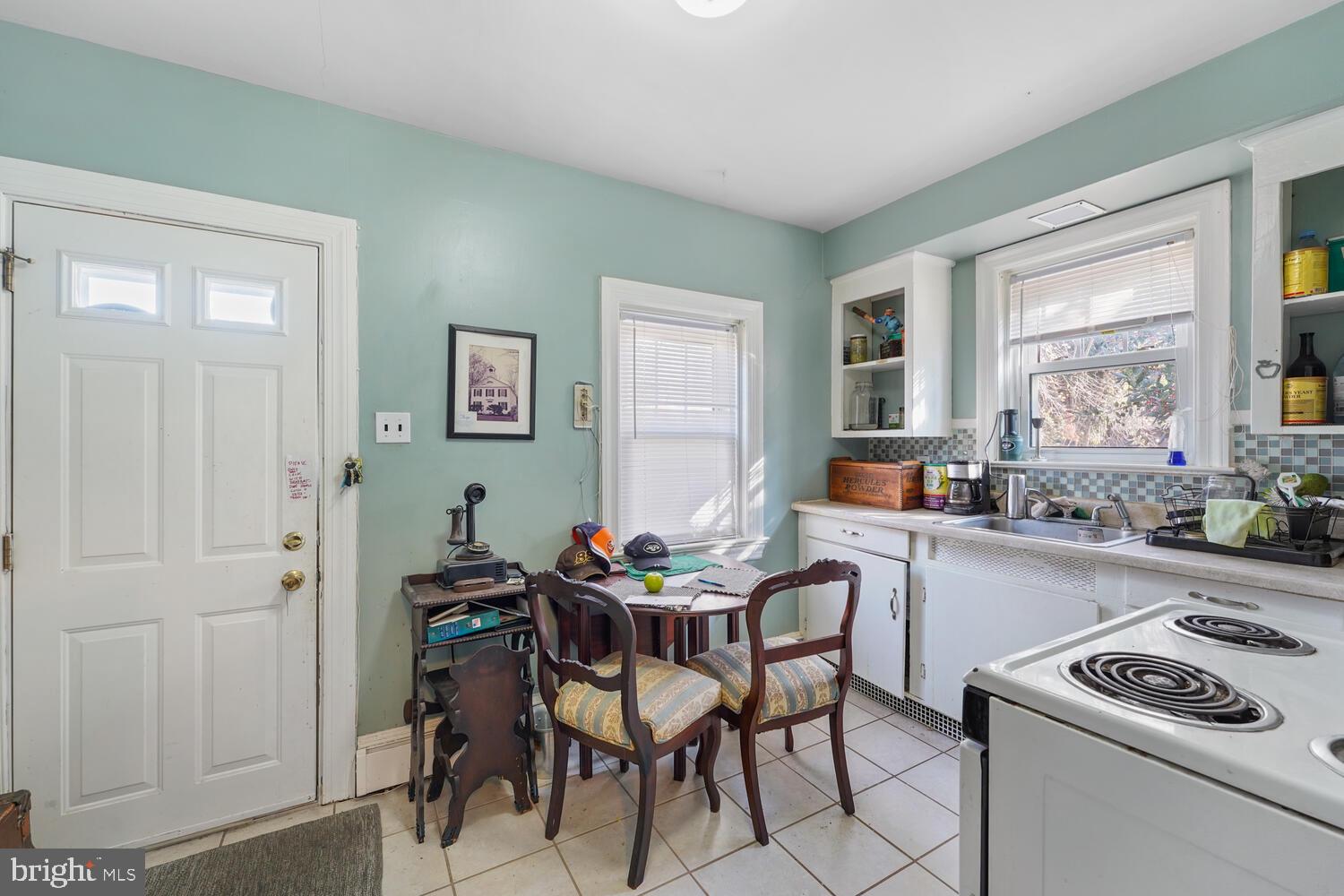 21 Silverside Road Wilmington, DE 19809 - Photo 17 of 32 Gallery Image 17