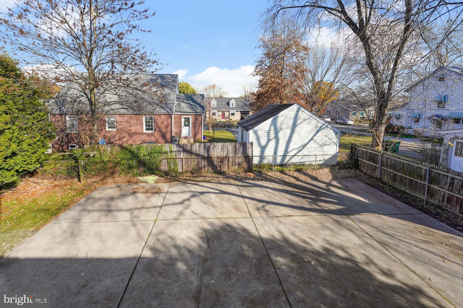 21 Silverside Road Wilmington, DE 19809 - Photo 19 of 32 Gallery Image 19