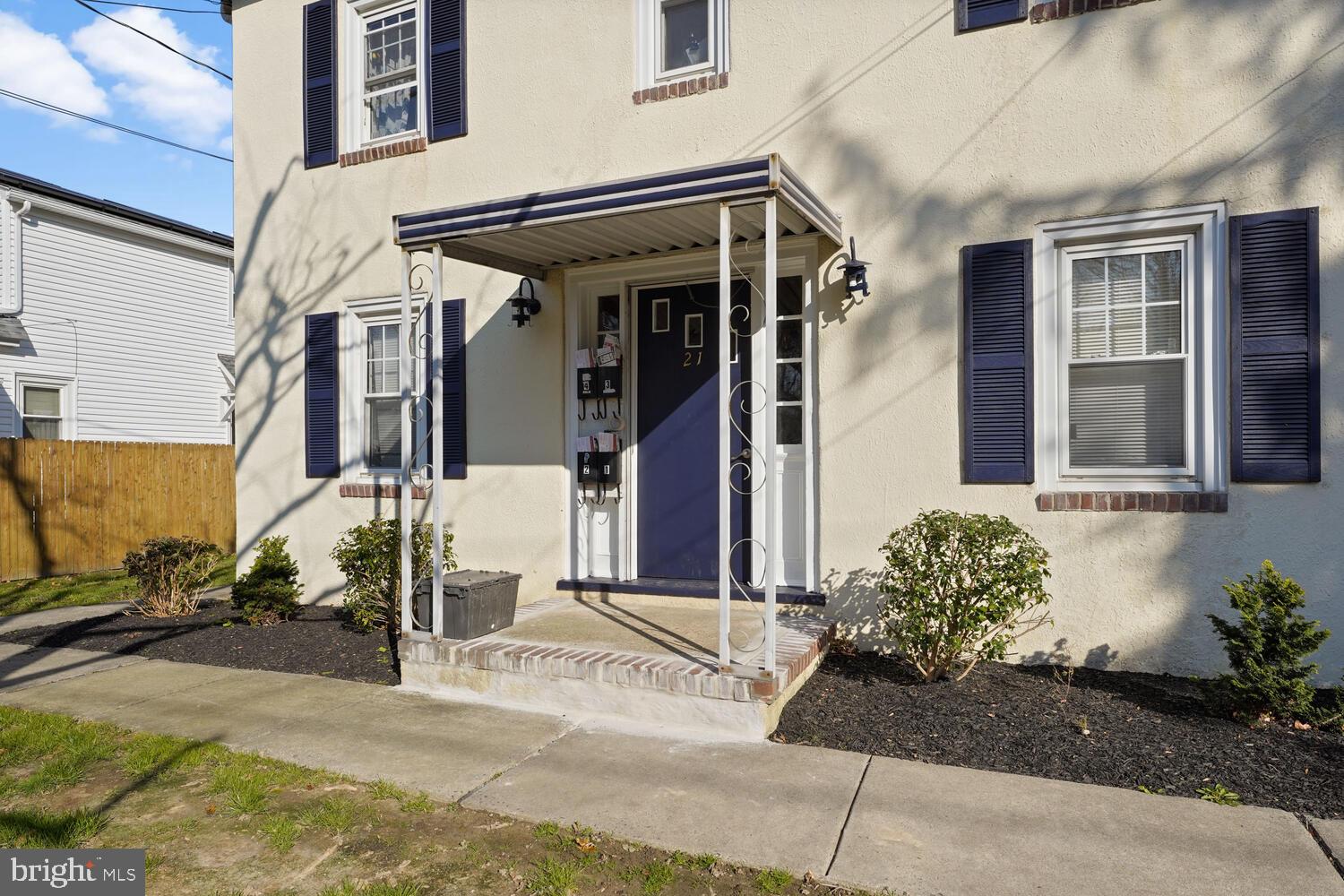 21 Silverside Road Wilmington, DE 19809 - Photo 3 of 32 Gallery Image 3