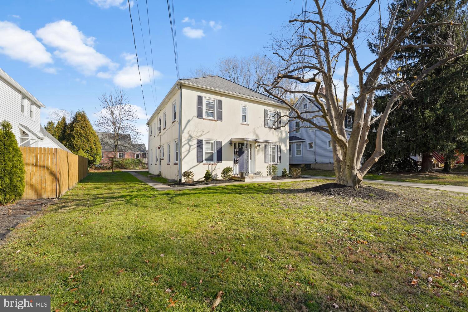 21 Silverside Road Wilmington, DE 19809 - Photo 32 of 32 Gallery Image 32