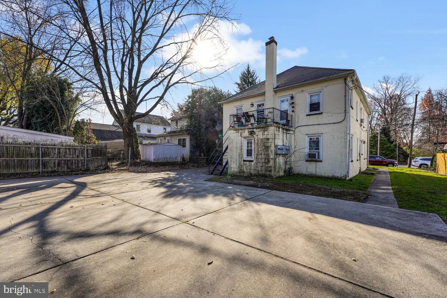 21 Silverside Road Wilmington, DE 19809 - Photo 7 of 32 Gallery Image 7