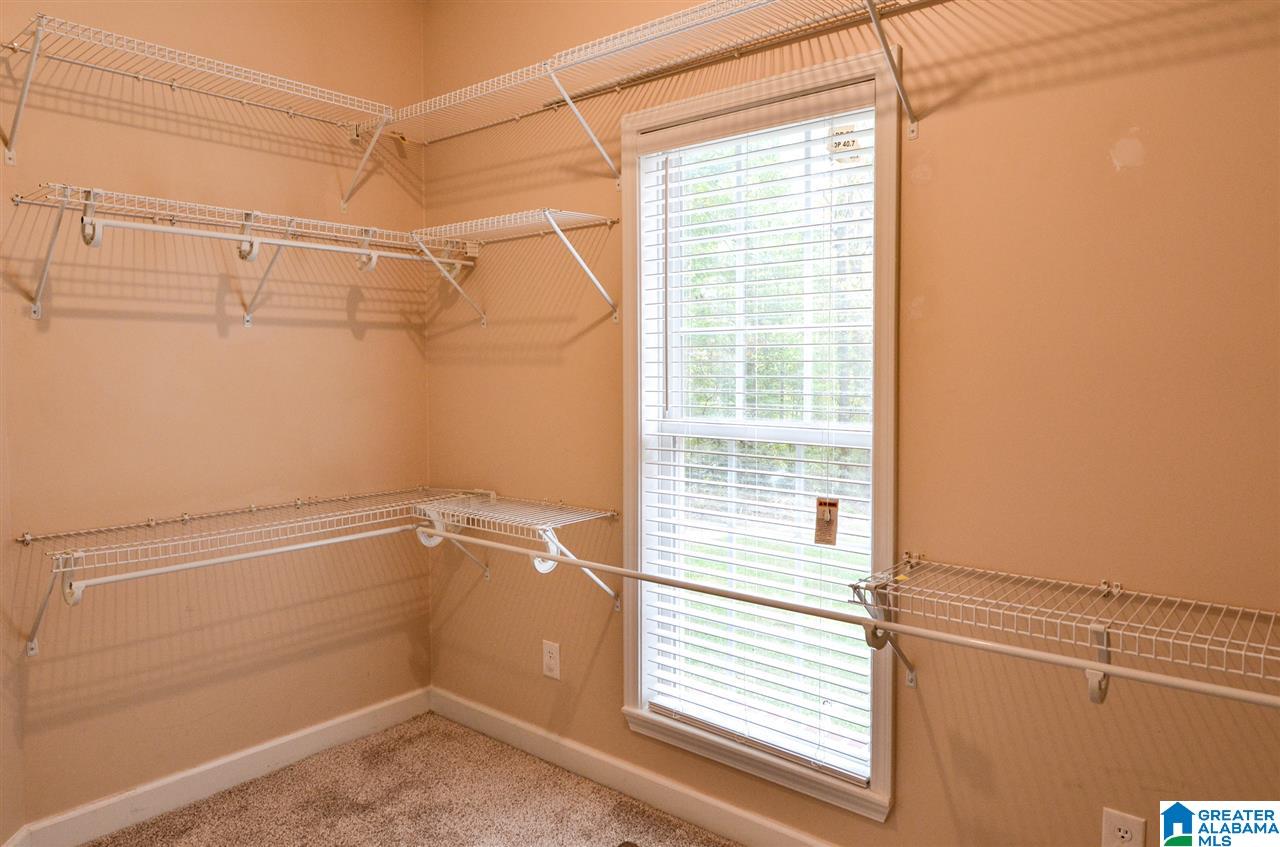 613 Pineview Road Jasper, AL 35504 - Photo 16 of 43