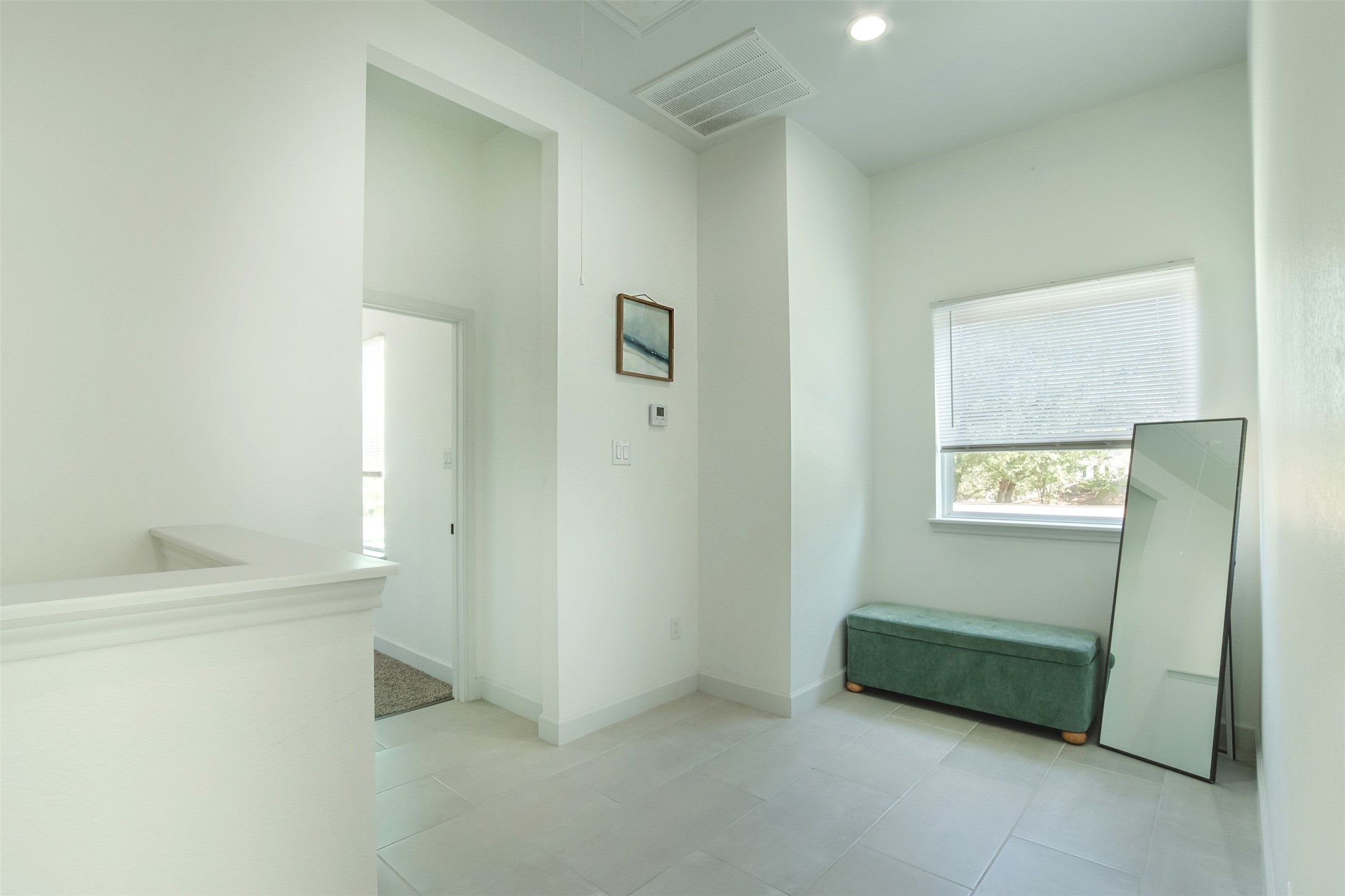4114 Ward Street Houston, TX 77021 - Photo 39 of 45
